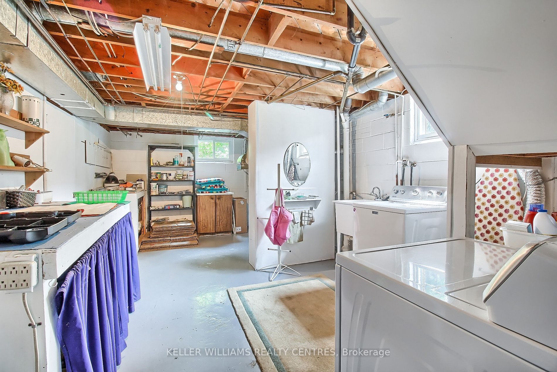 Listing N6041348 - Large Photo # 33