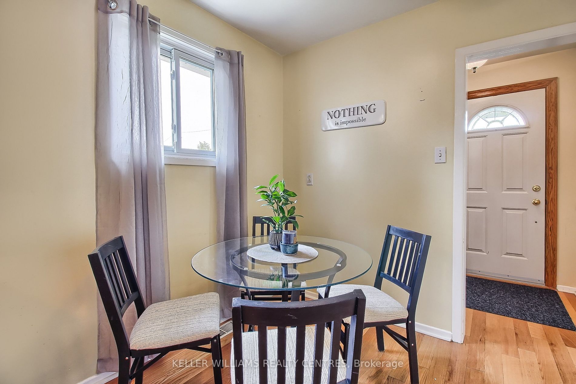 Listing N6041348 - Large Photo # 16