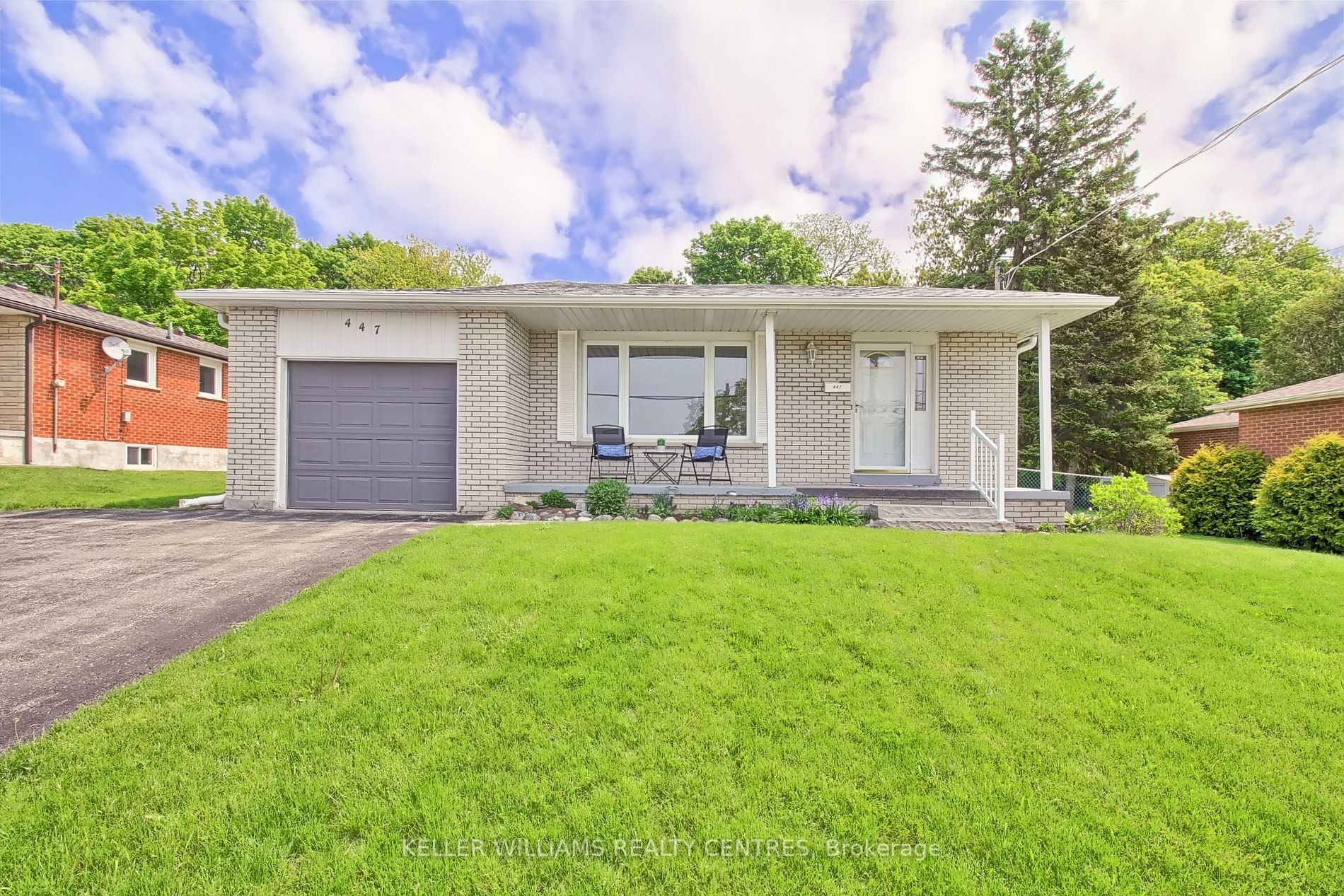 Listing N6041348 - Large Photo # 2