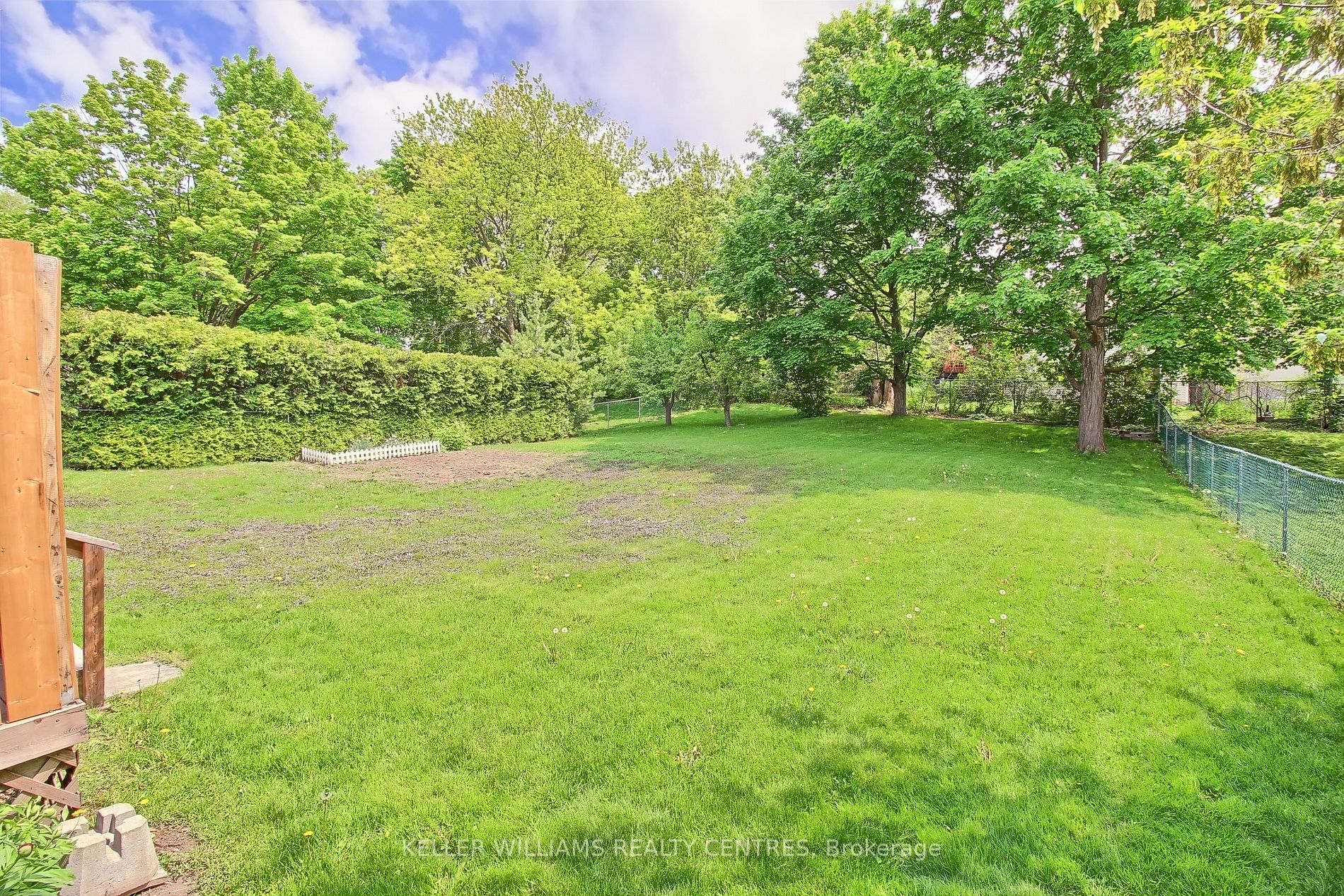Listing N6041348 - Large Photo # 34