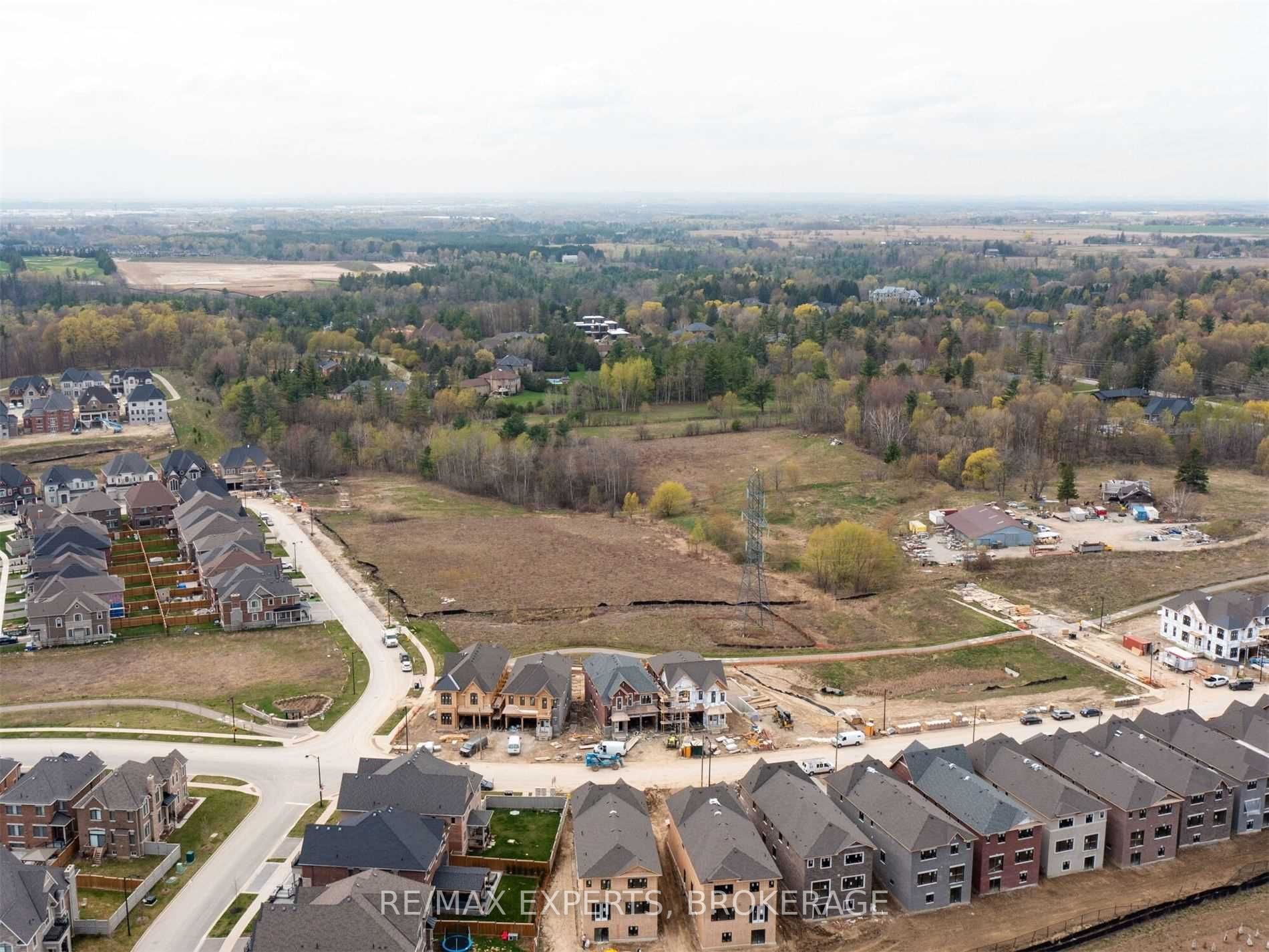 526 Kleinberg Summit Way