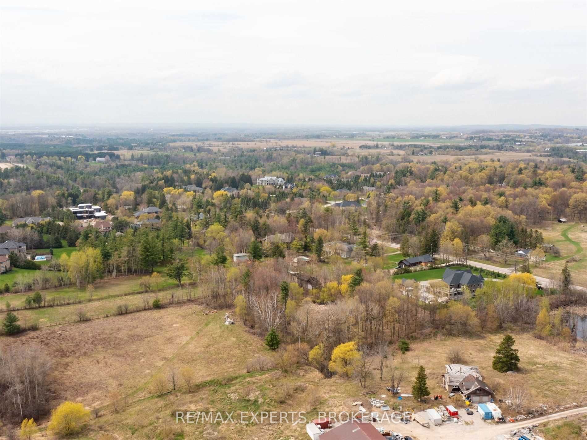 526 Kleinberg Summit Way