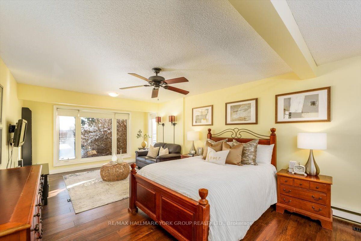 Listing N6041460 - Large Photo # 15