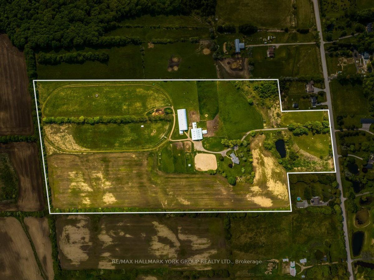 Listing N6041460 - Large Photo # 37
