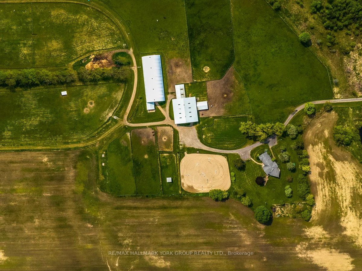 Listing N6041460 - Large Photo # 39