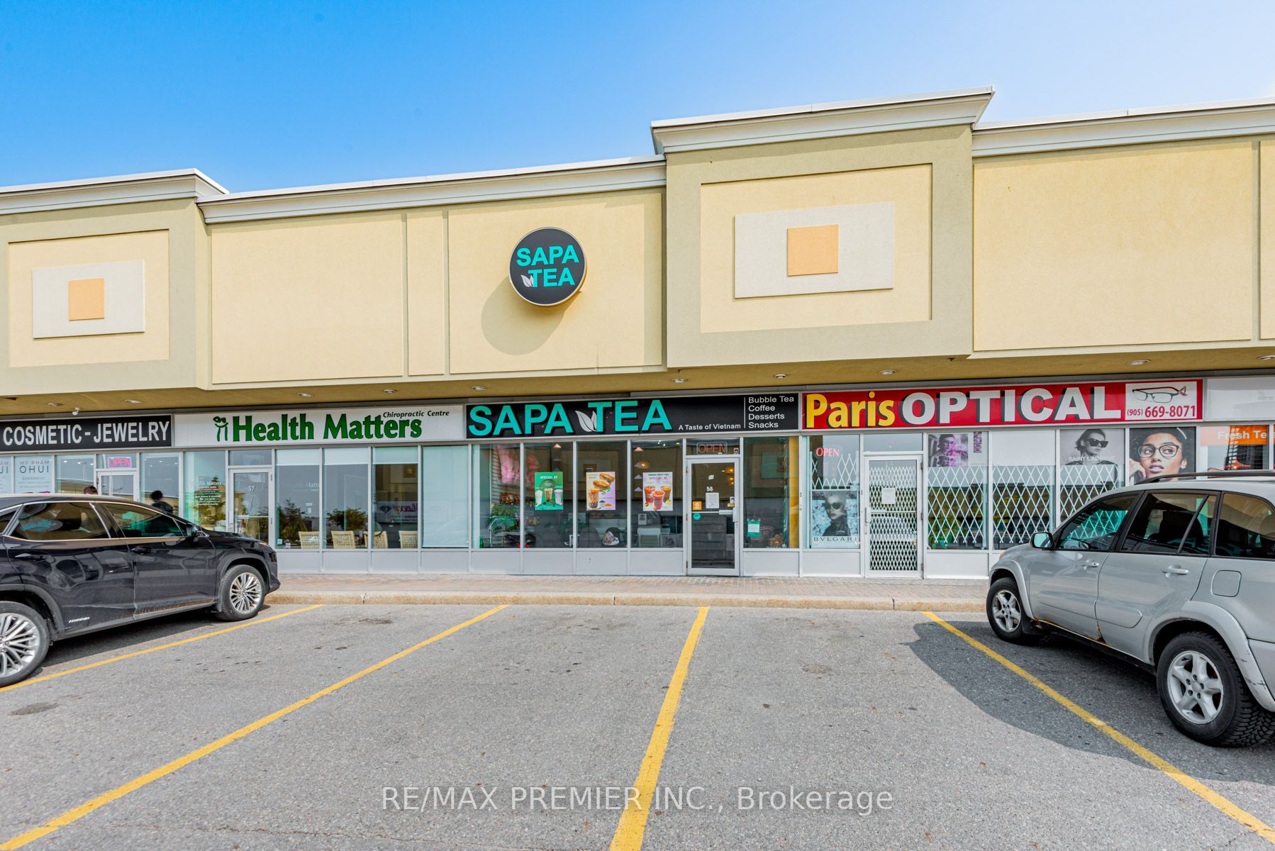 Listing N6041516 - Large Photo # 3