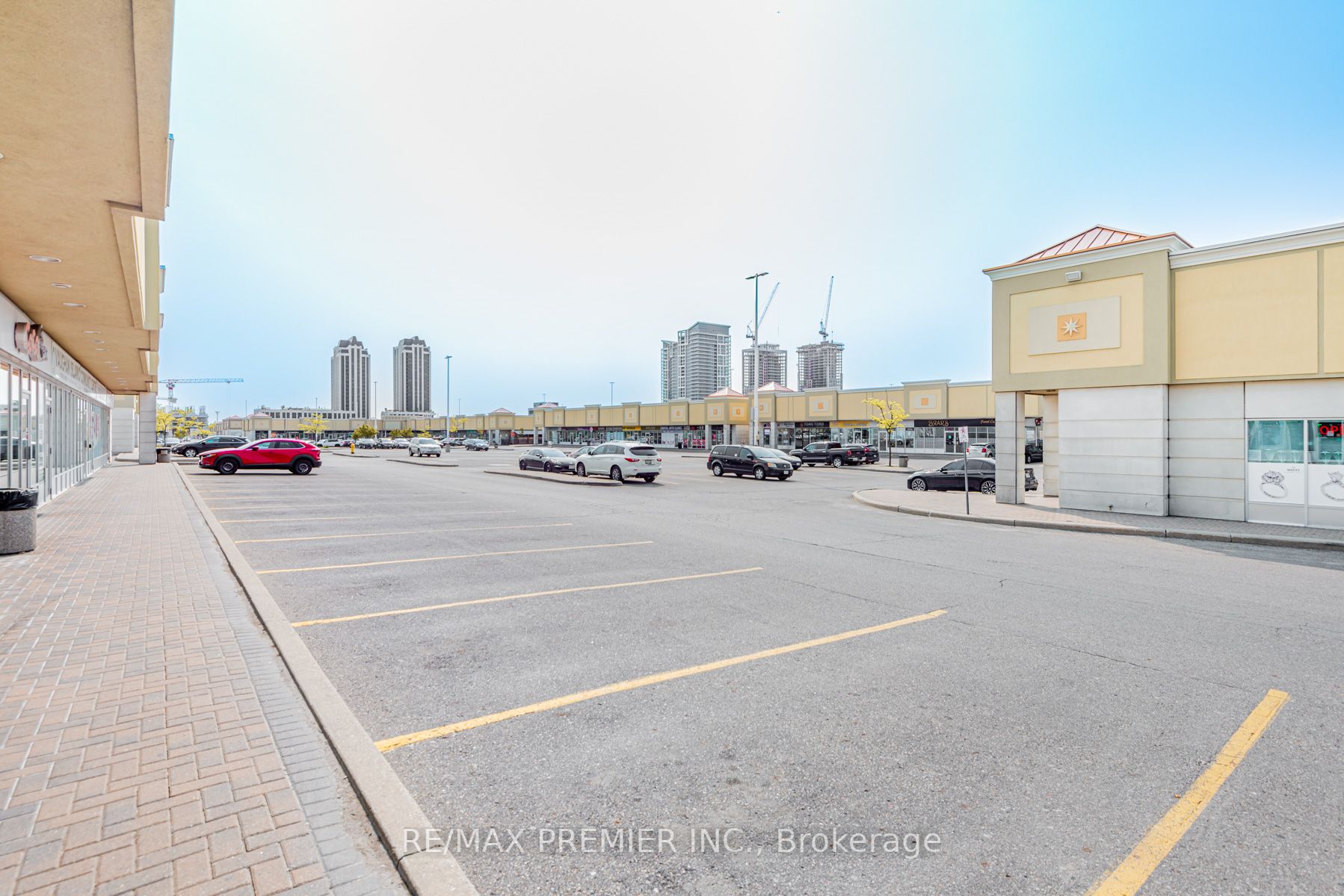 Listing N6041516 - Large Photo # 5