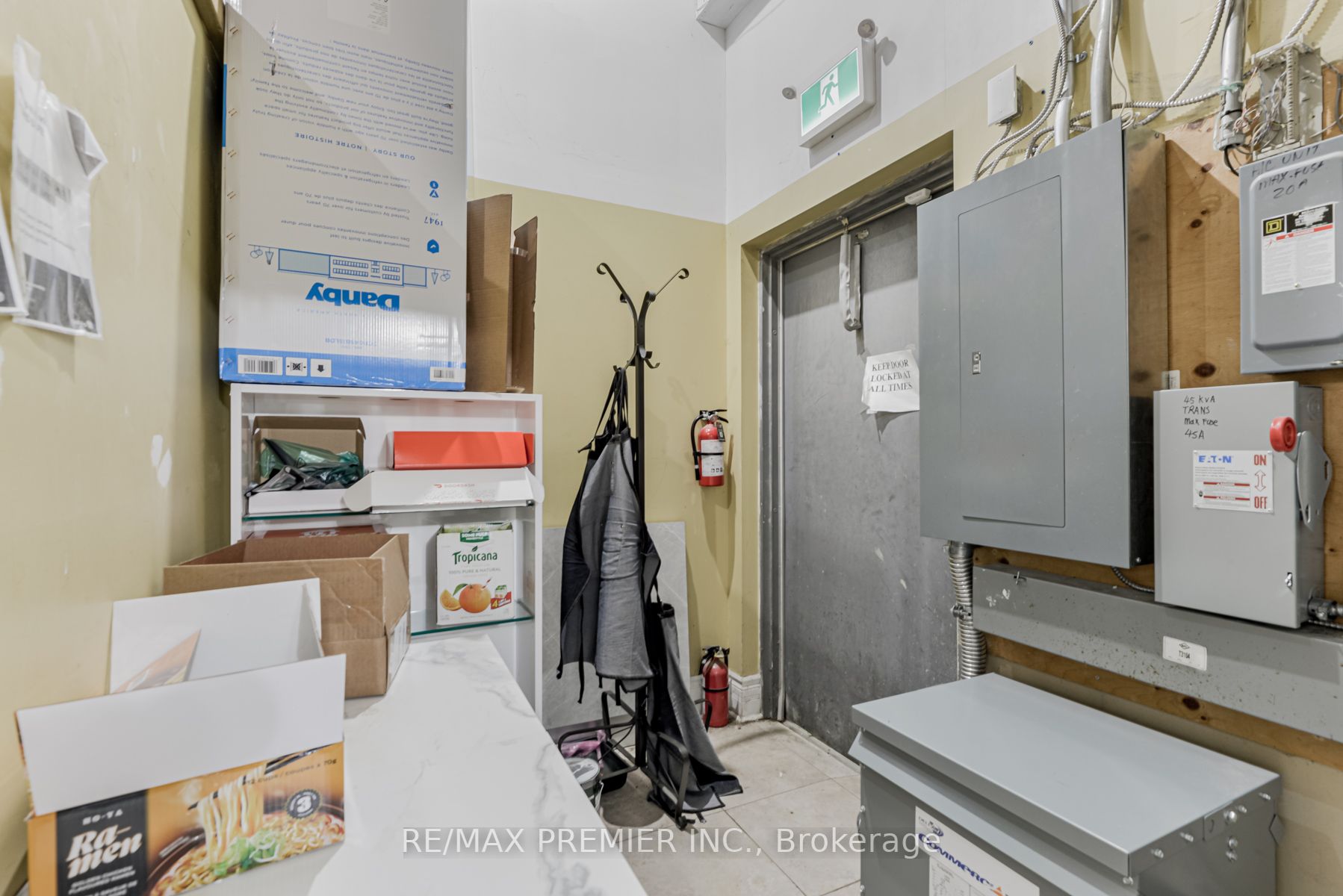 Listing N6041516 - Large Photo # 24