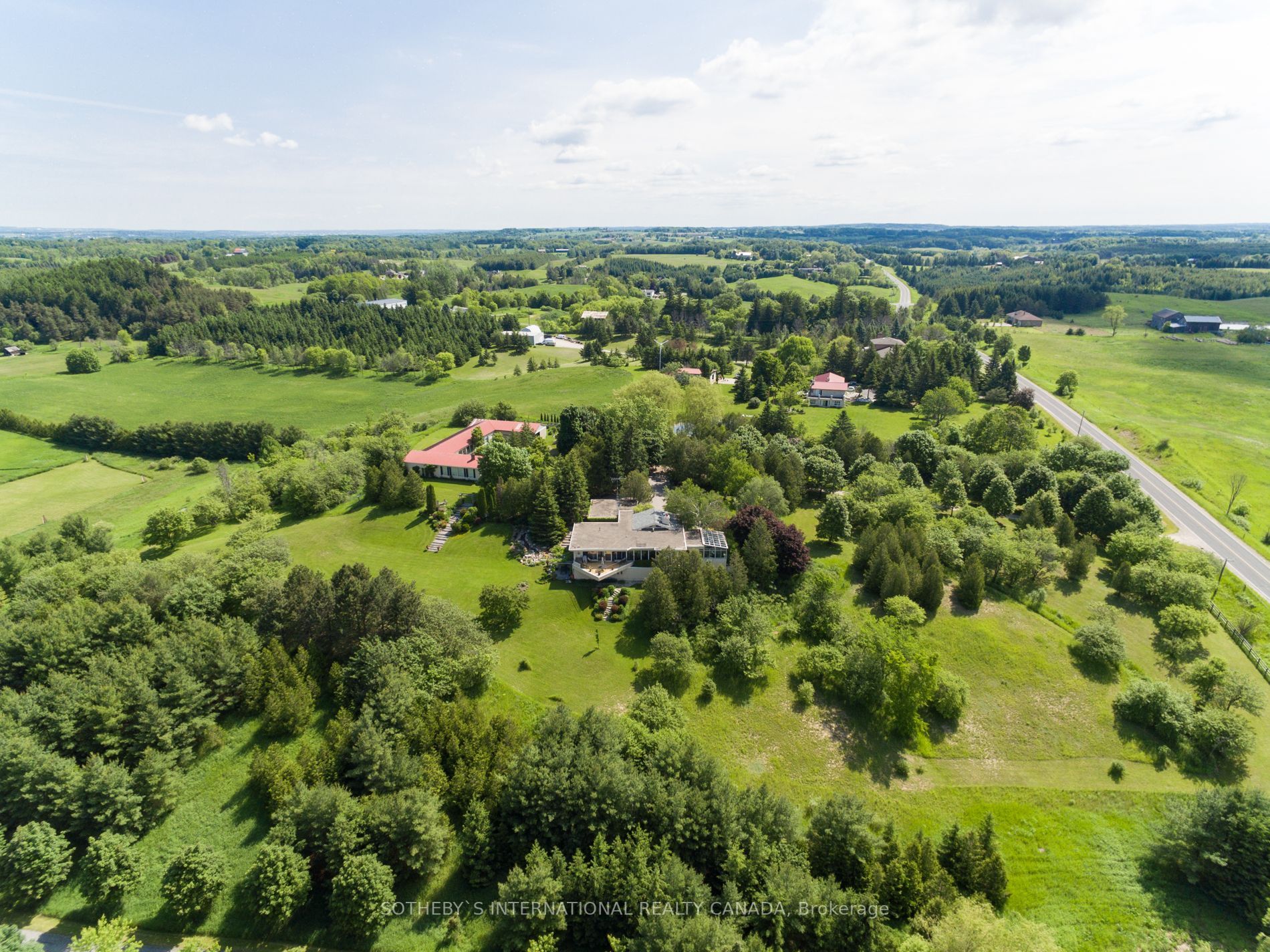 Listing N6041616 - Large Photo # 31