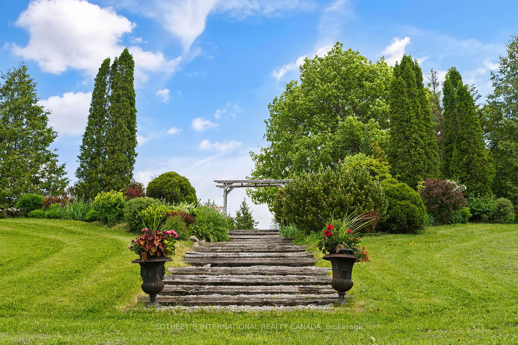 Listing N6041616 - Large Photo # 6