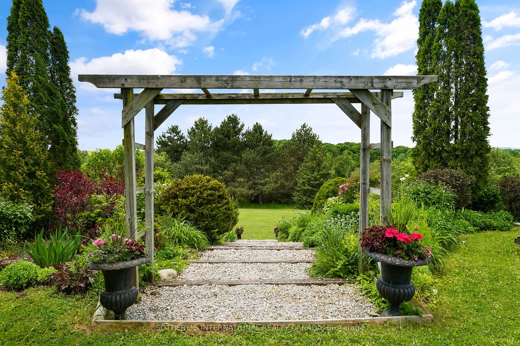 Listing N6041616 - Large Photo # 5