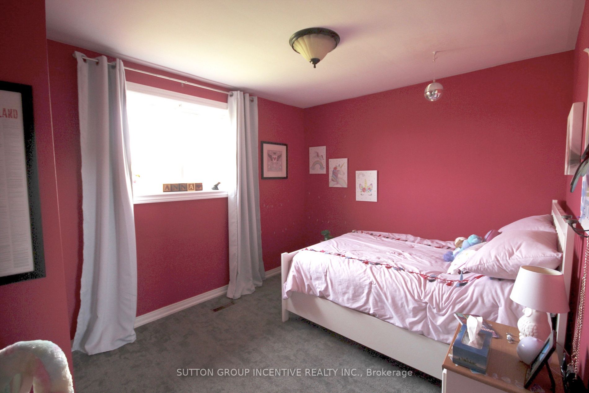 Listing N6041624 - Large Photo # 19