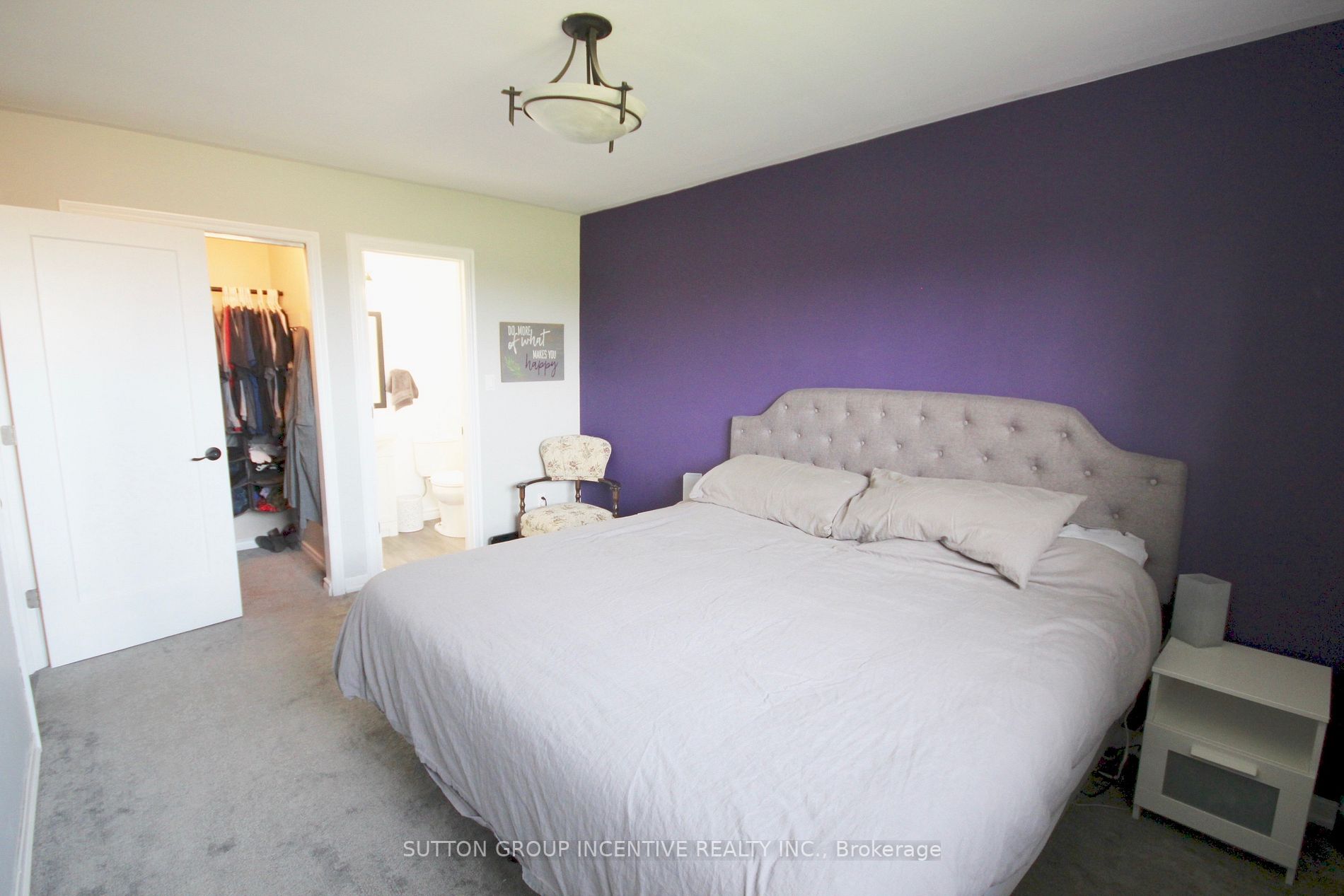 Listing N6041624 - Large Photo # 17