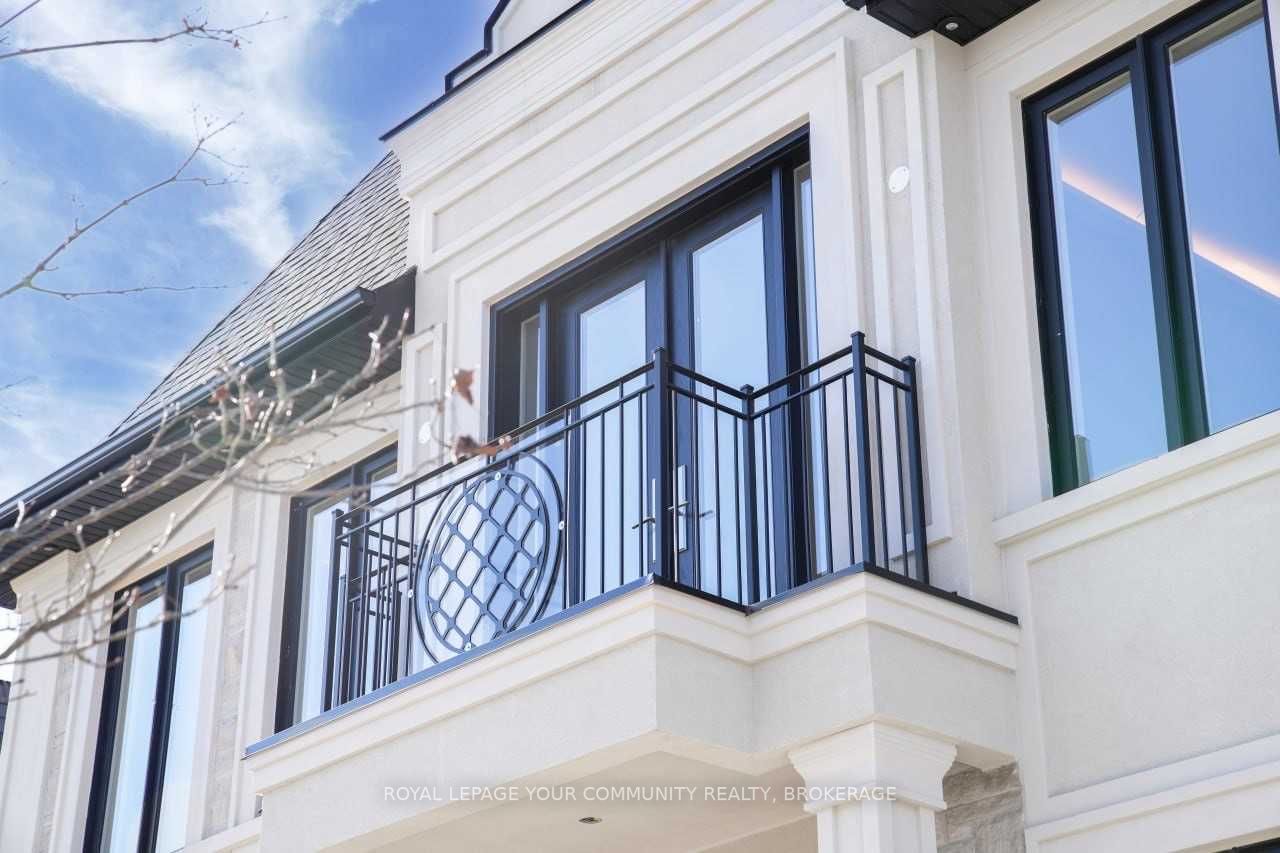 22 Davina Circle