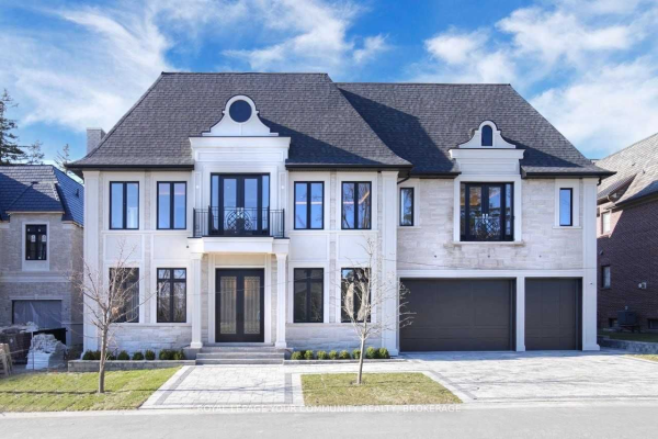 22 Davina Circ, Aurora