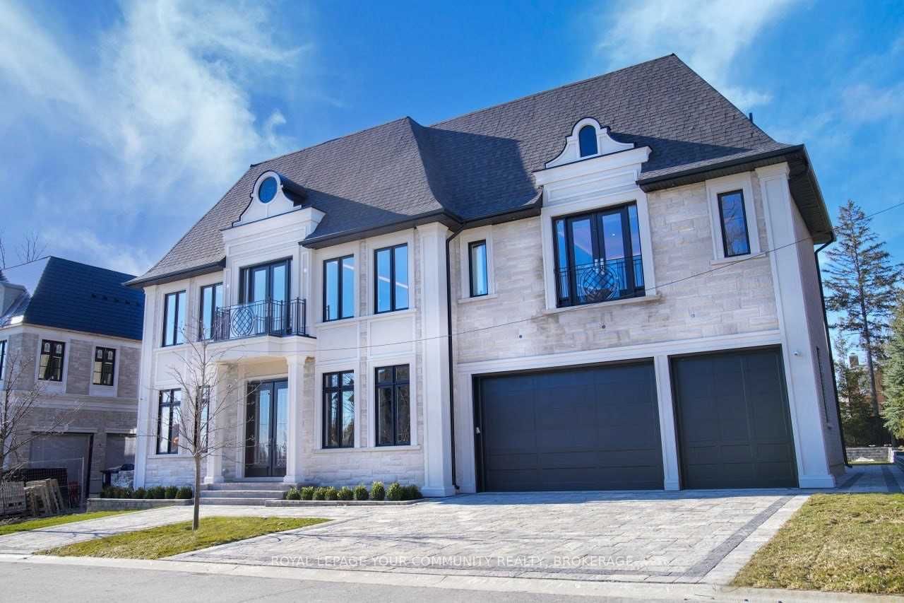 22 Davina Circle