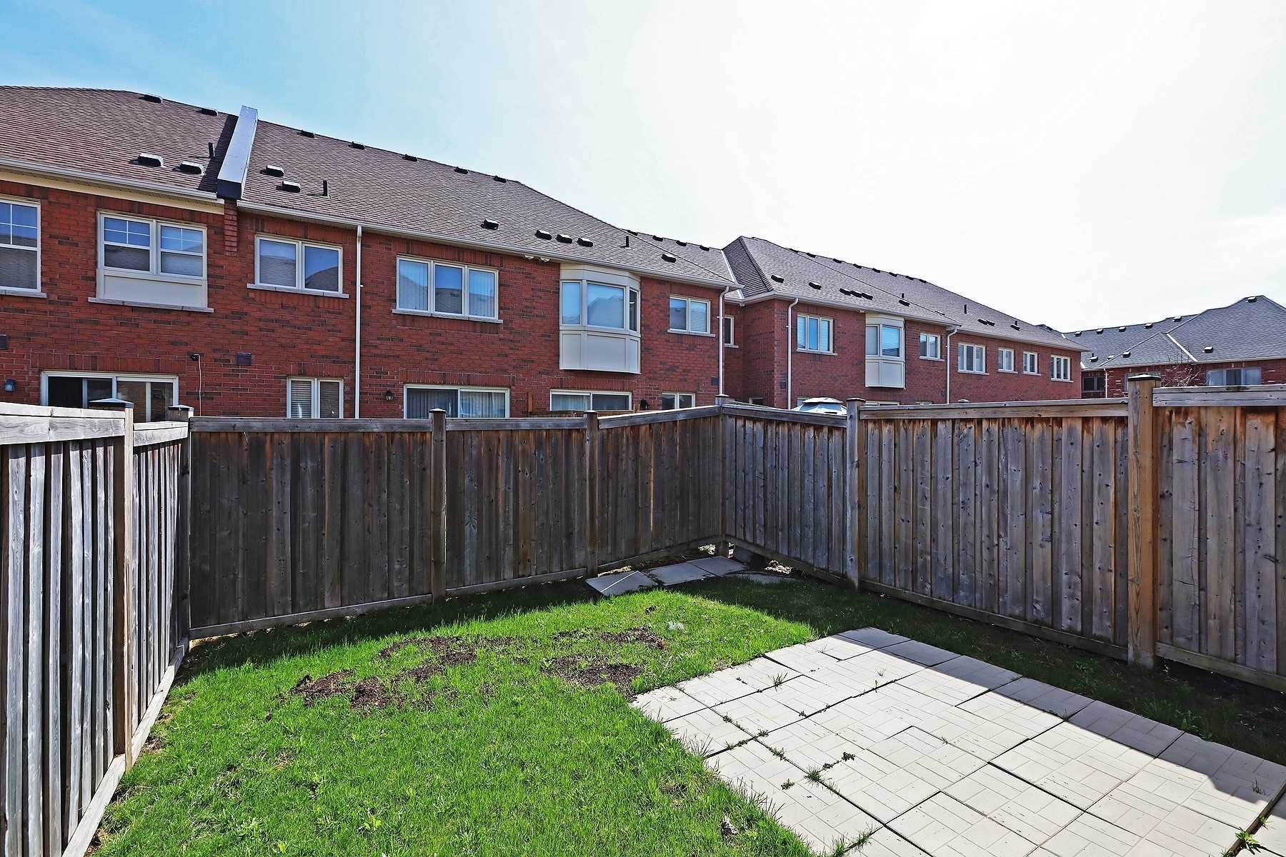 170 John Davis Gate
