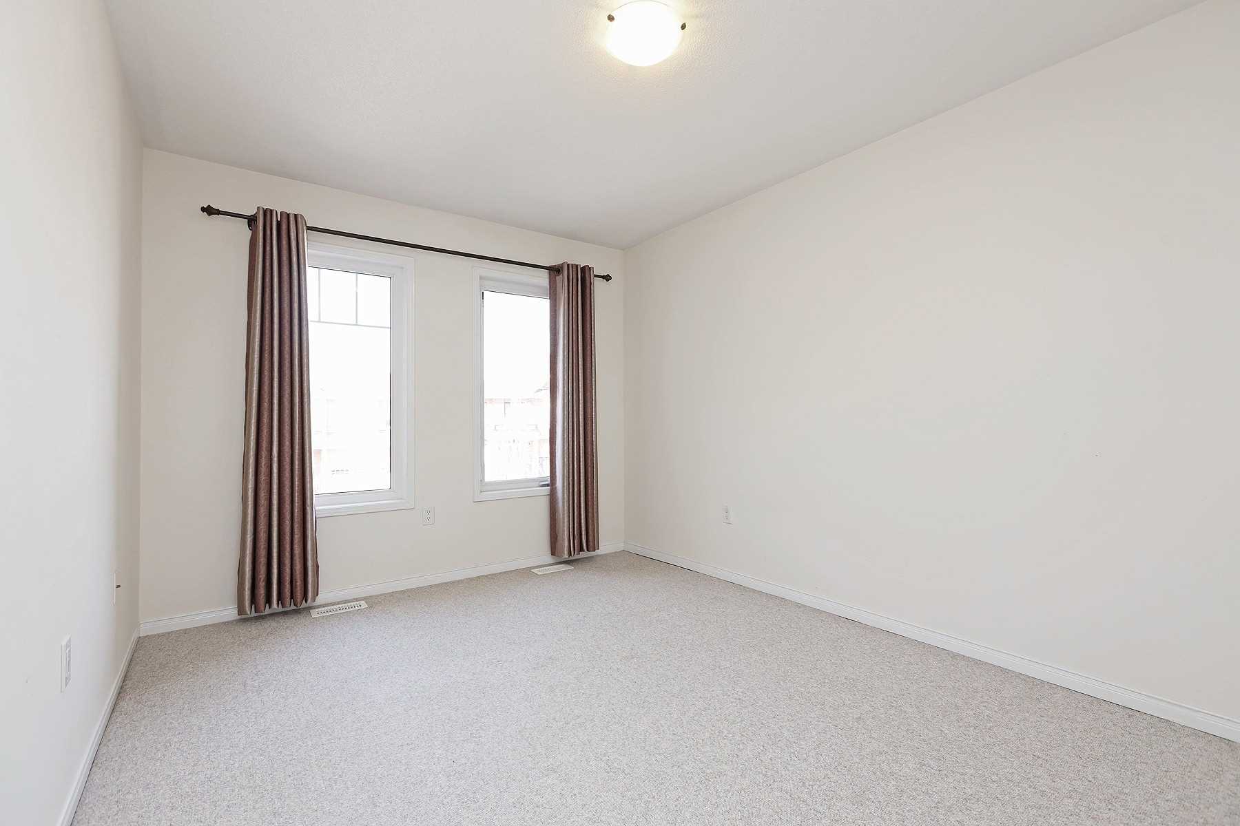 170 John Davis Gate