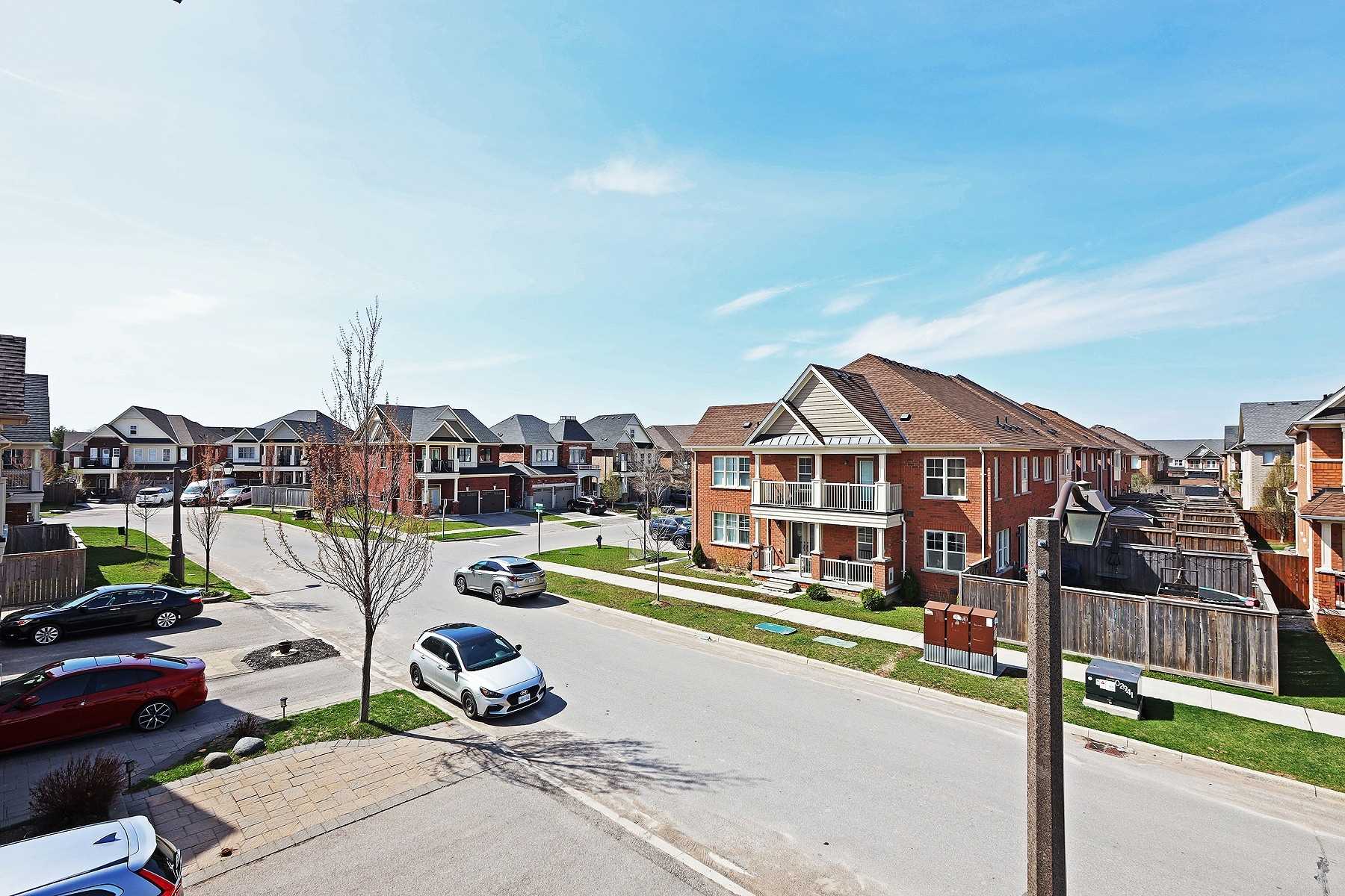 170 John Davis Gate