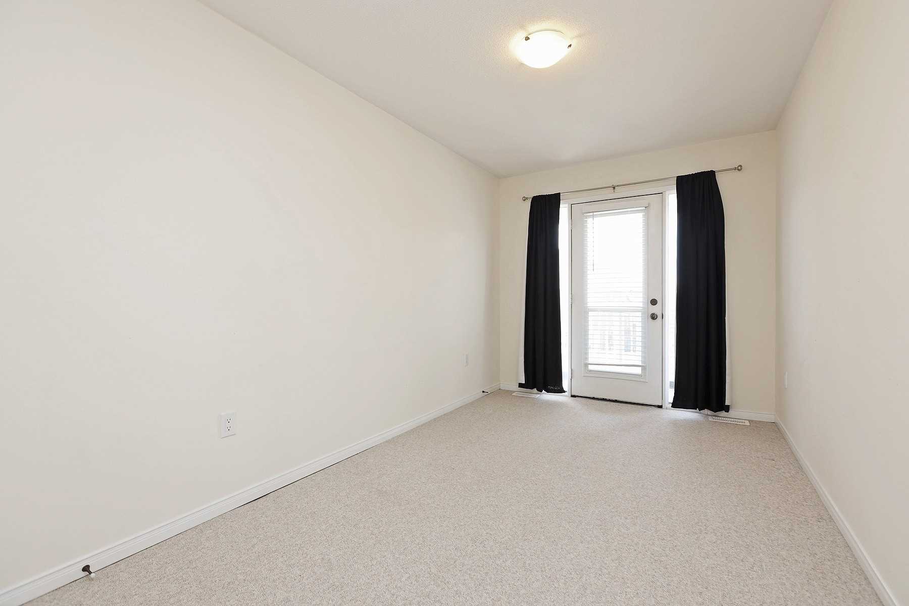 170 John Davis Gate