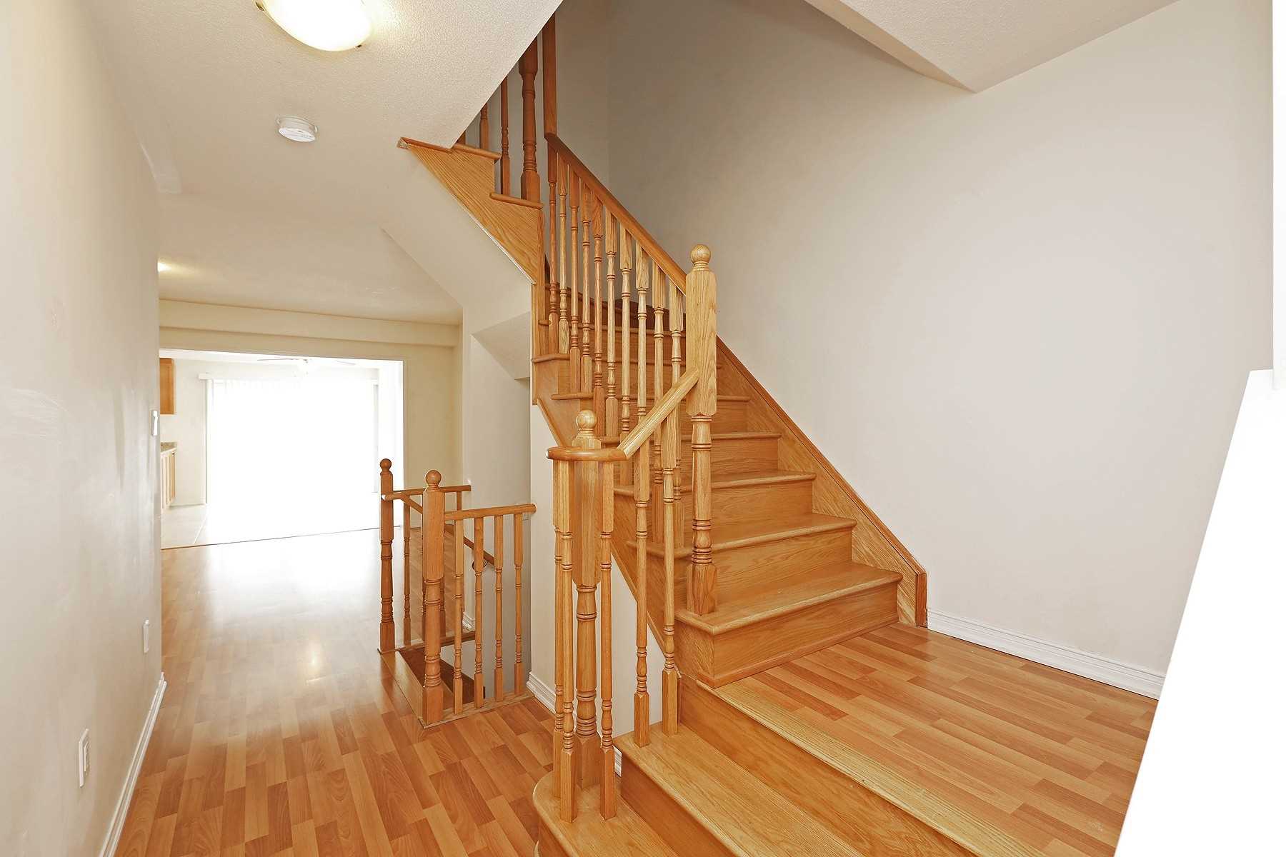 170 John Davis Gate