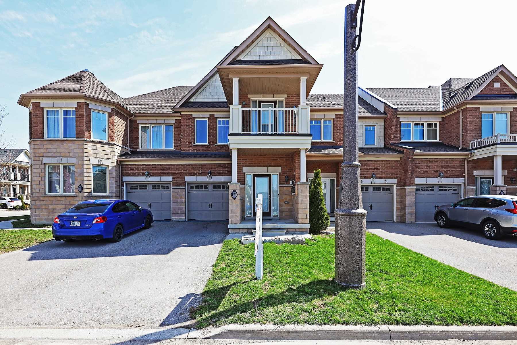 170 John Davis Gate