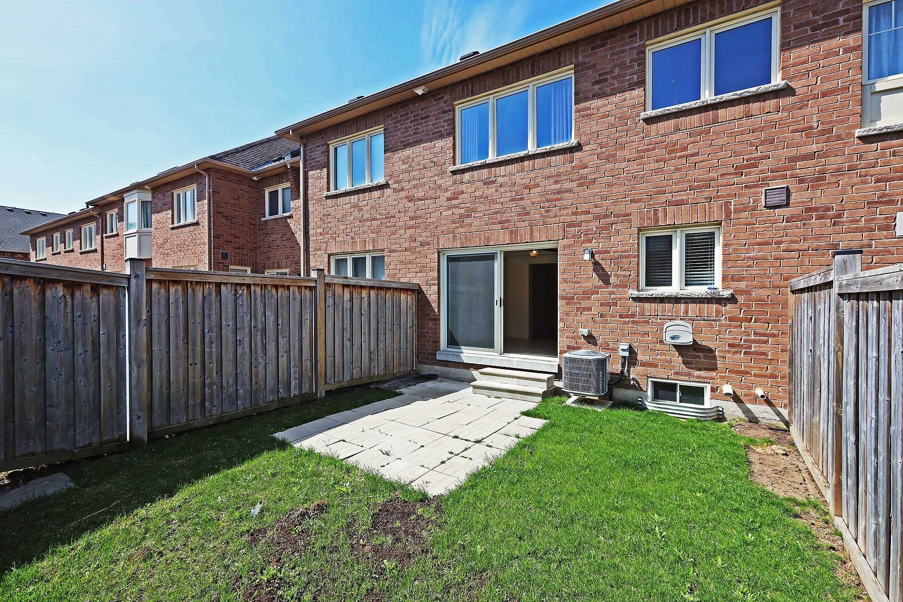 170 John Davis Gate