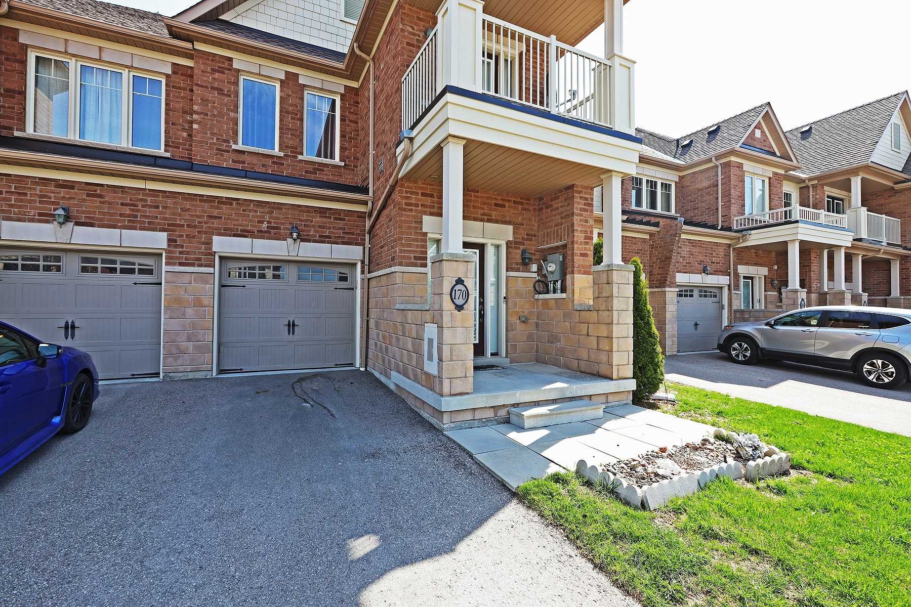 170 John Davis Gate