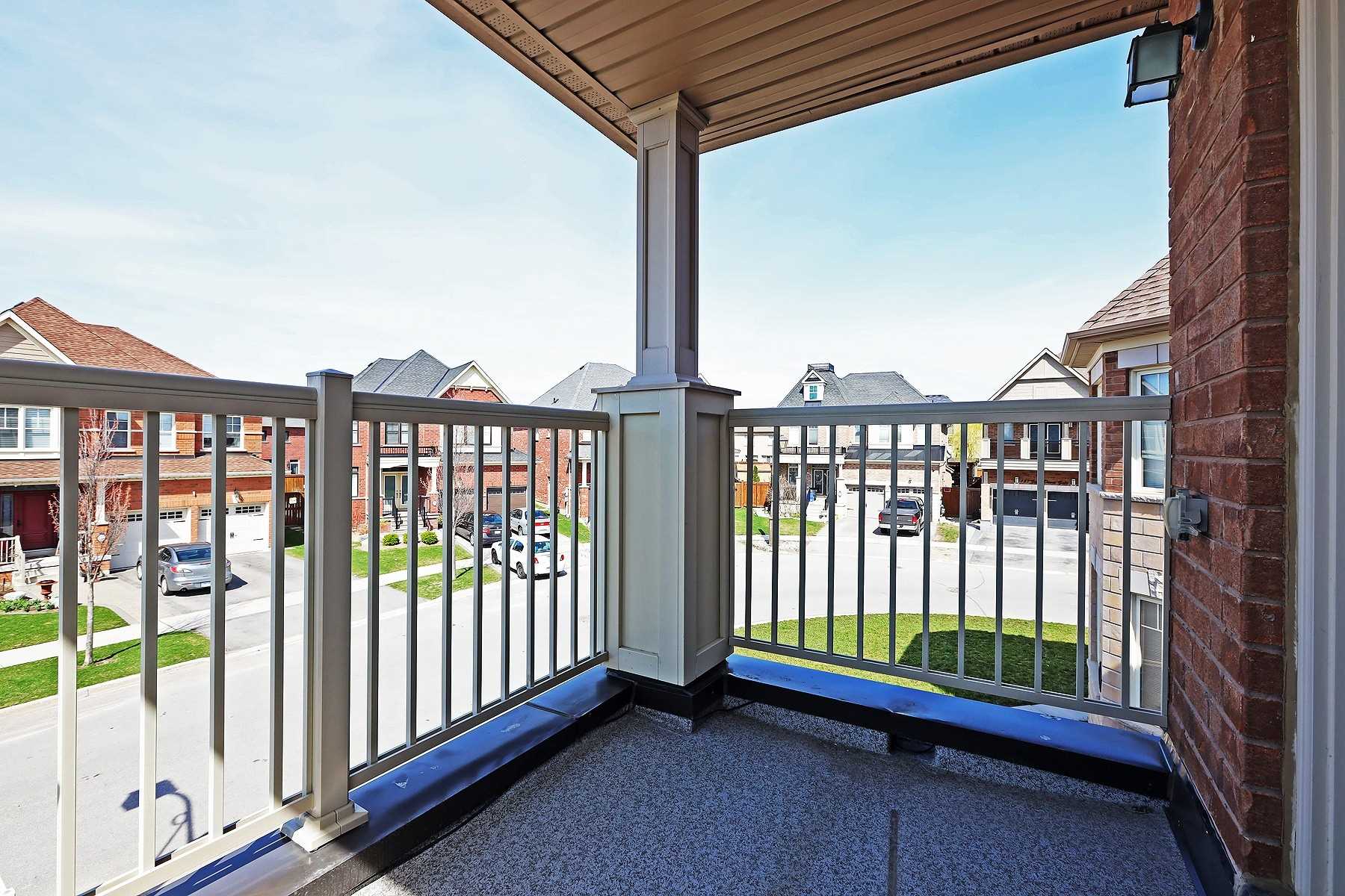170 John Davis Gate