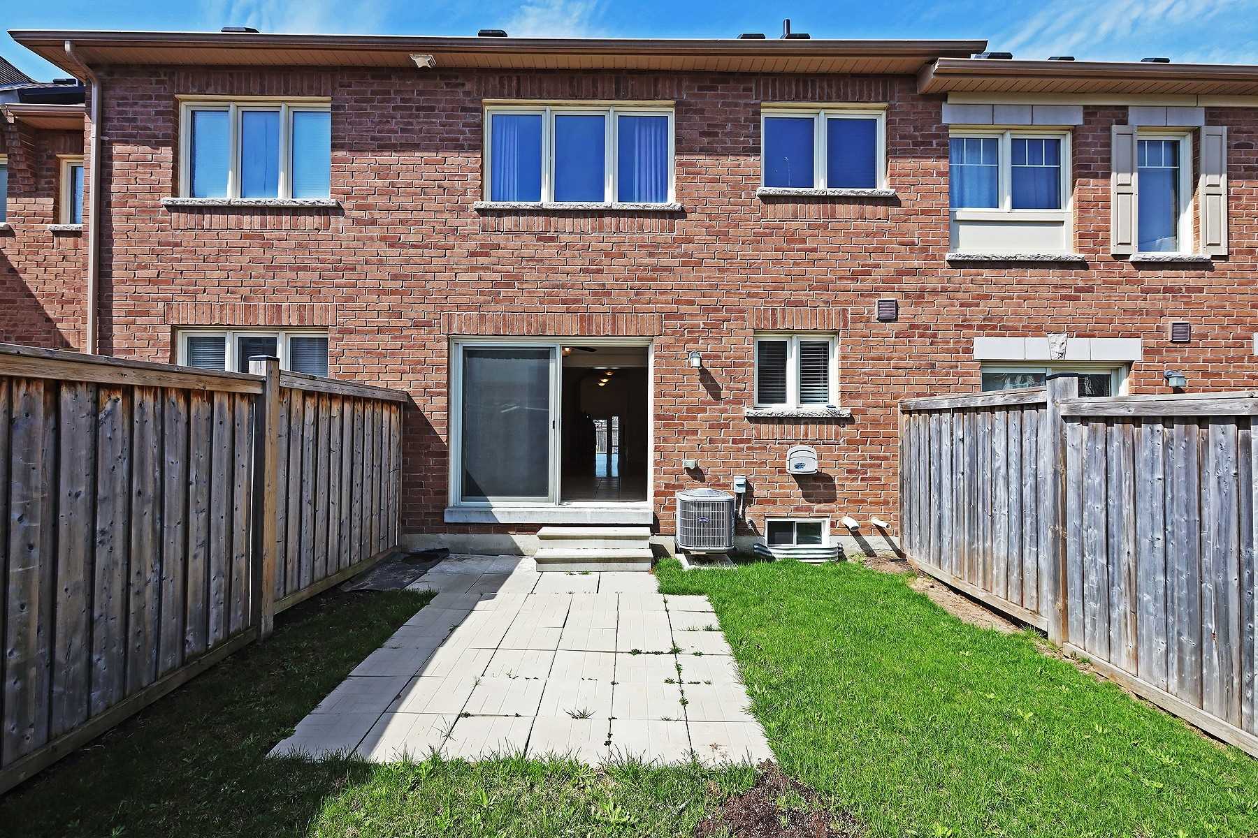 170 John Davis Gate