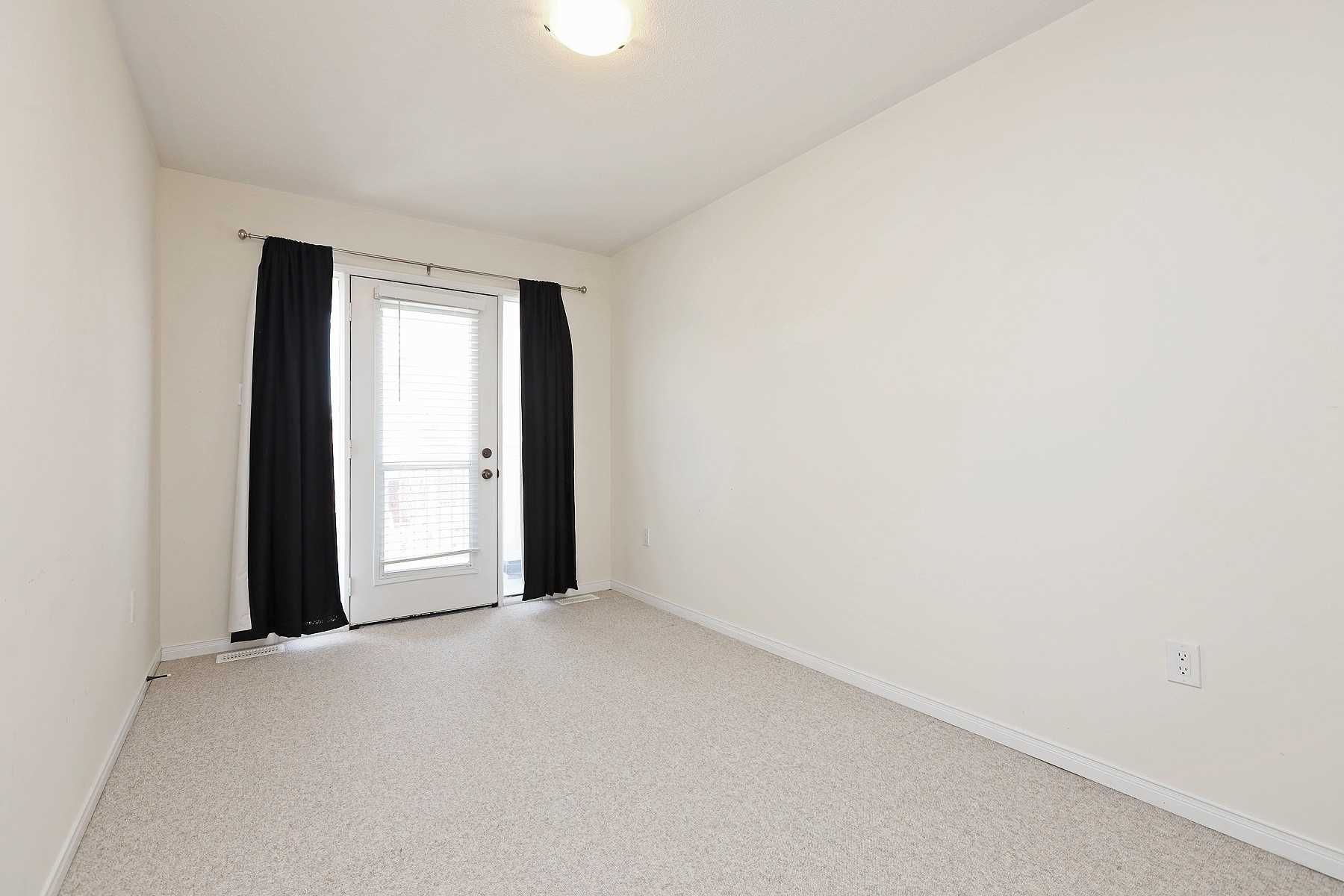 170 John Davis Gate