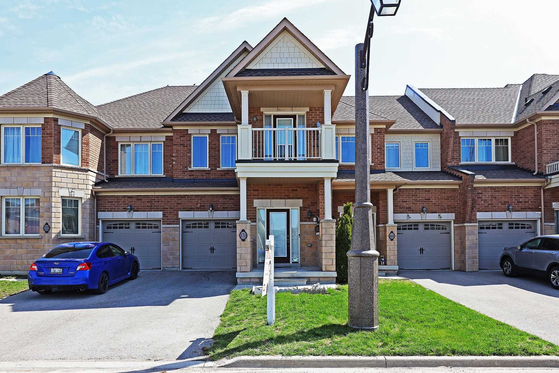 170 John Davis Gate