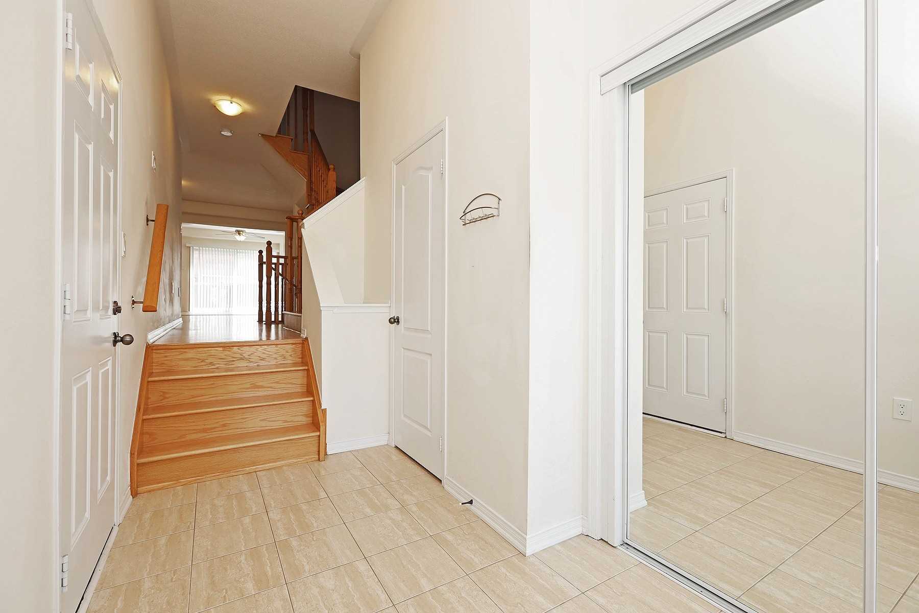 170 John Davis Gate
