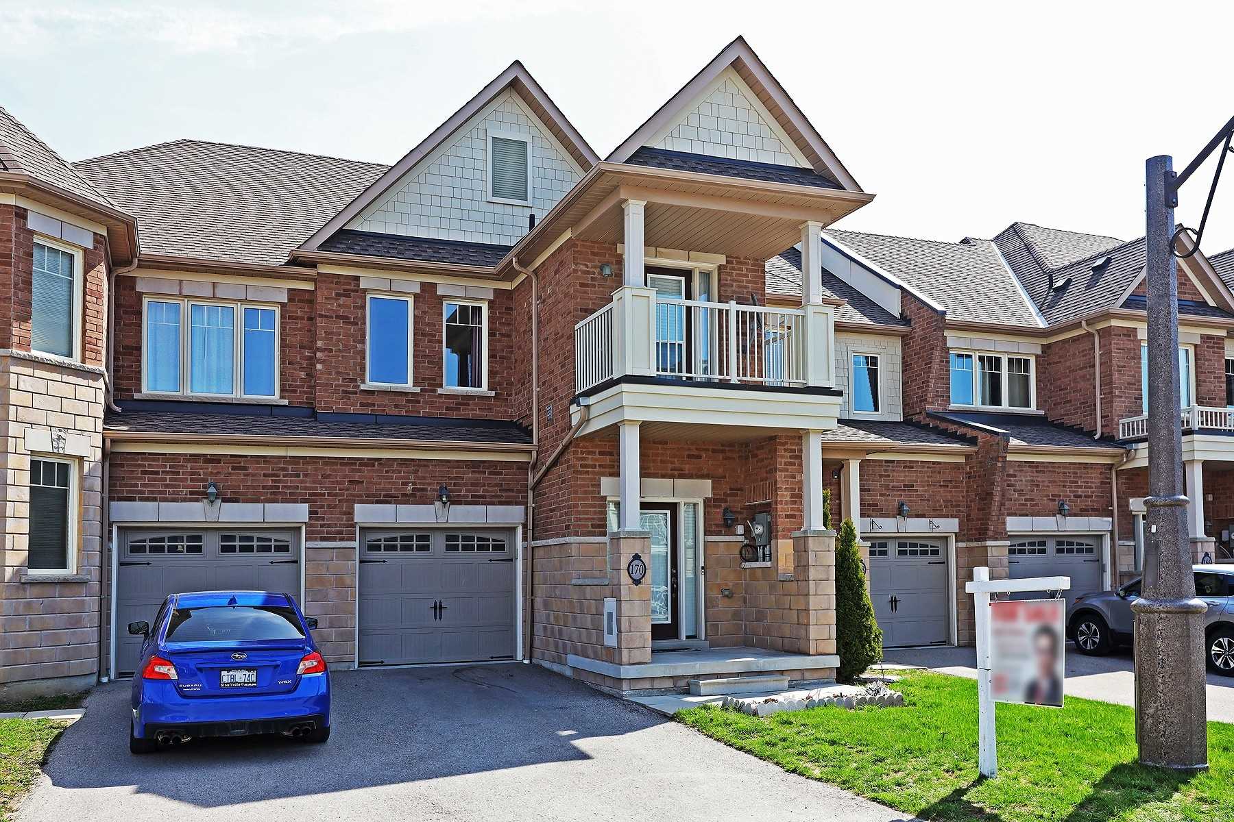 170 John Davis Gate