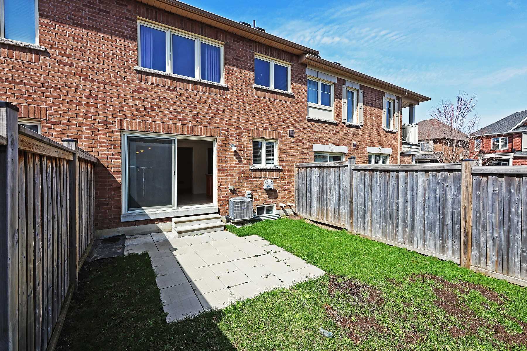 170 John Davis Gate