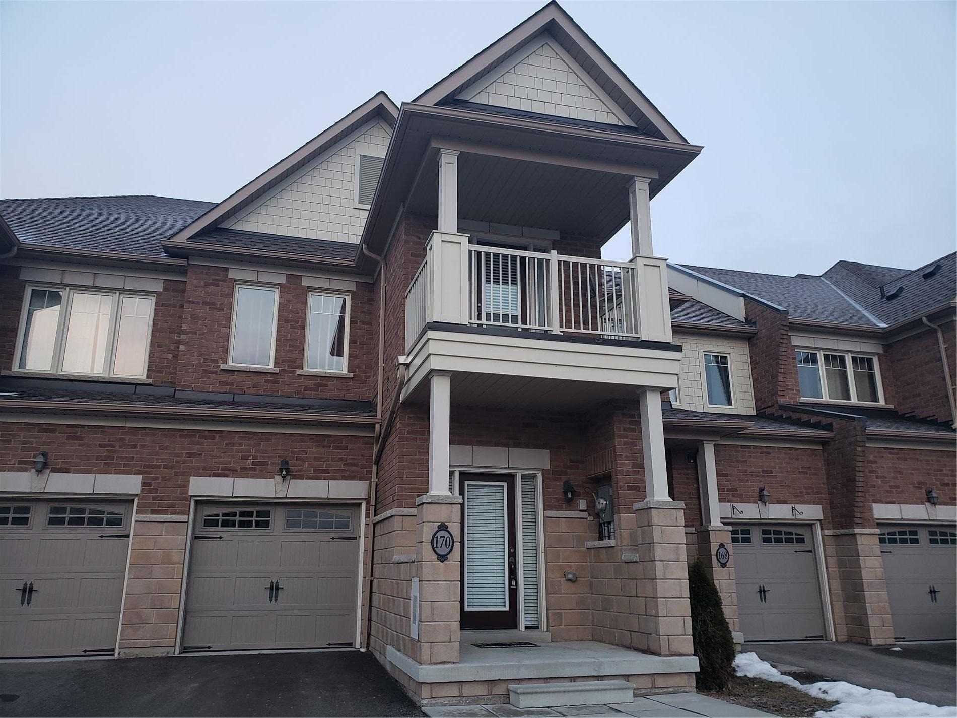 170 John Davis Gate