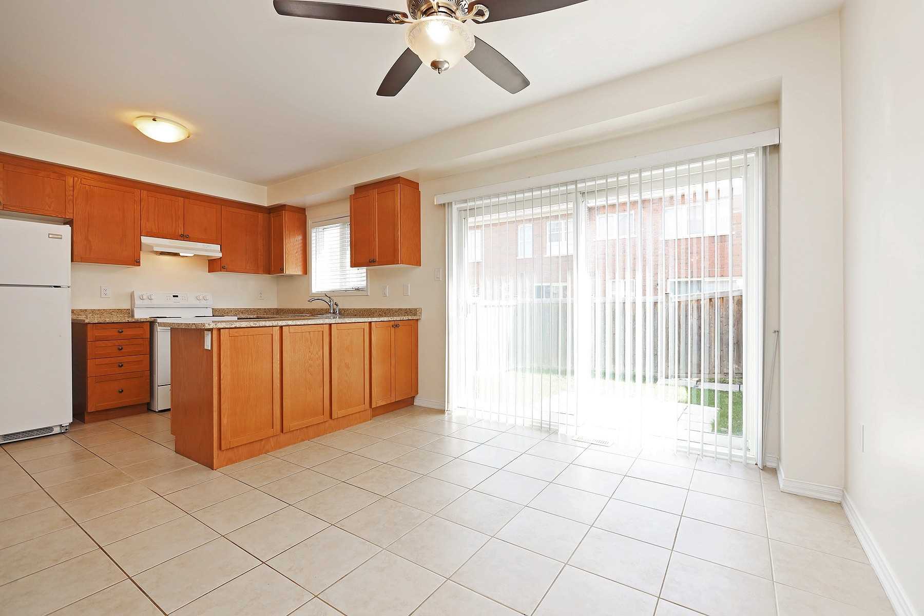 170 John Davis Gate