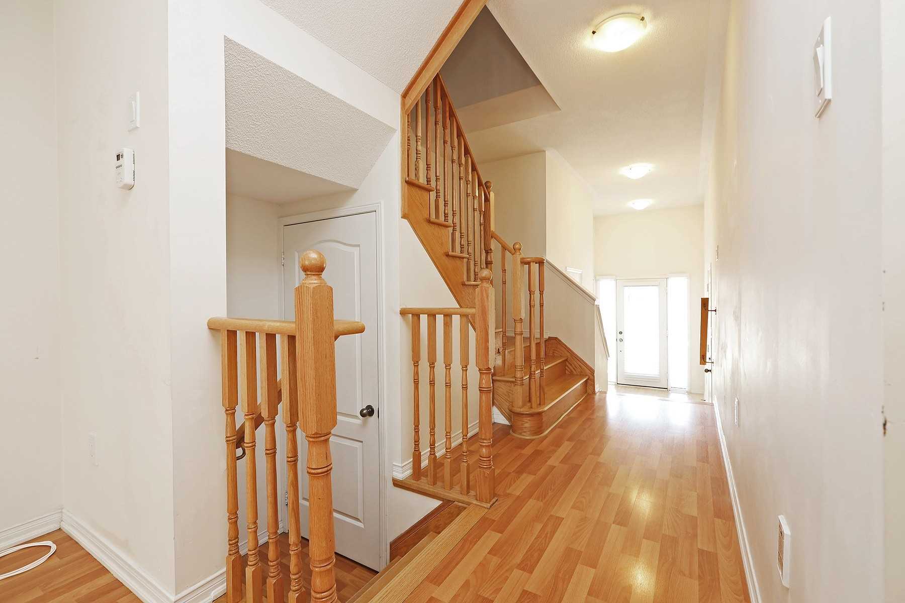 170 John Davis Gate