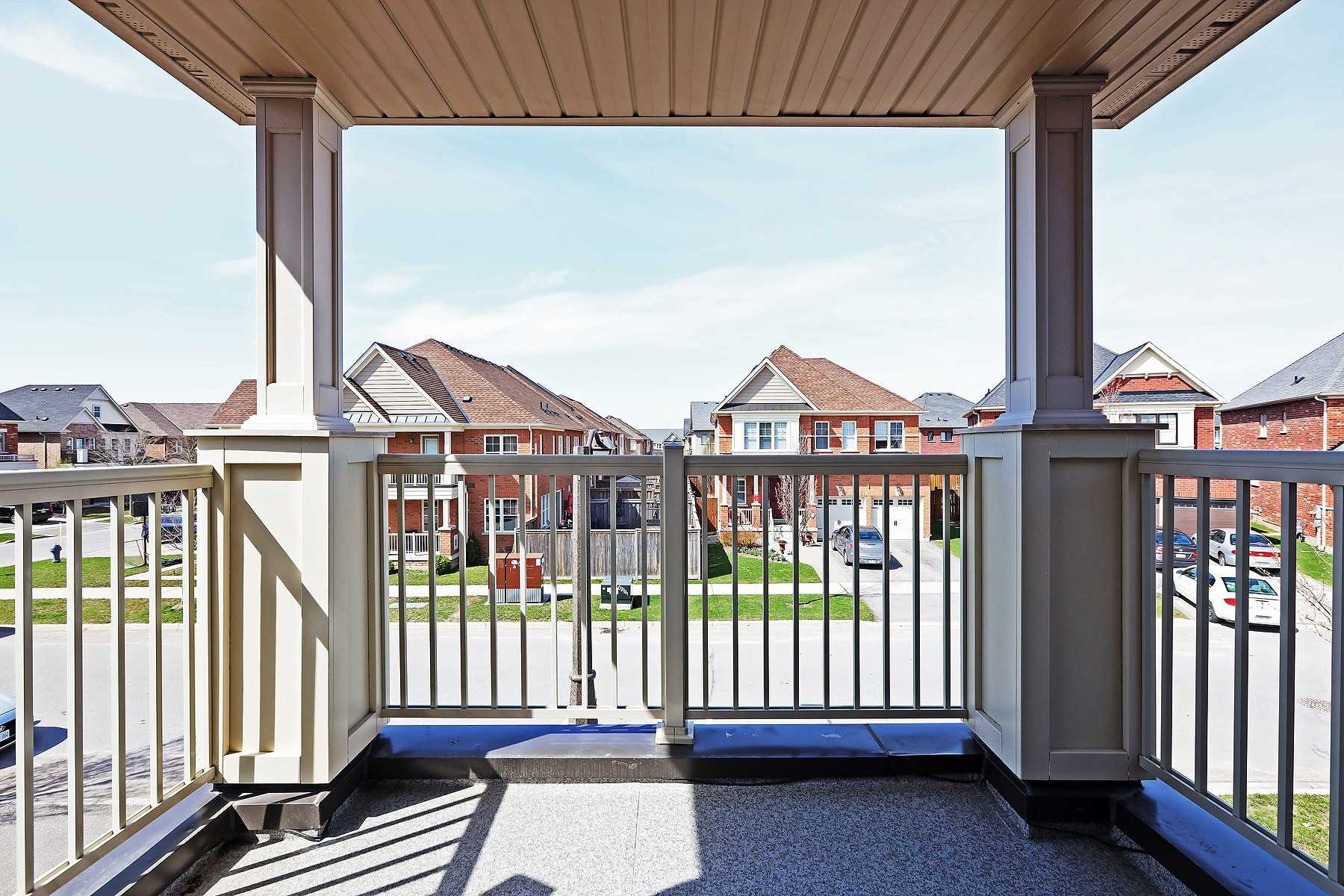 170 John Davis Gate