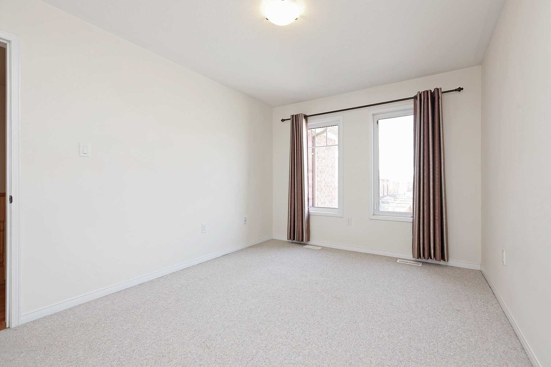 170 John Davis Gate