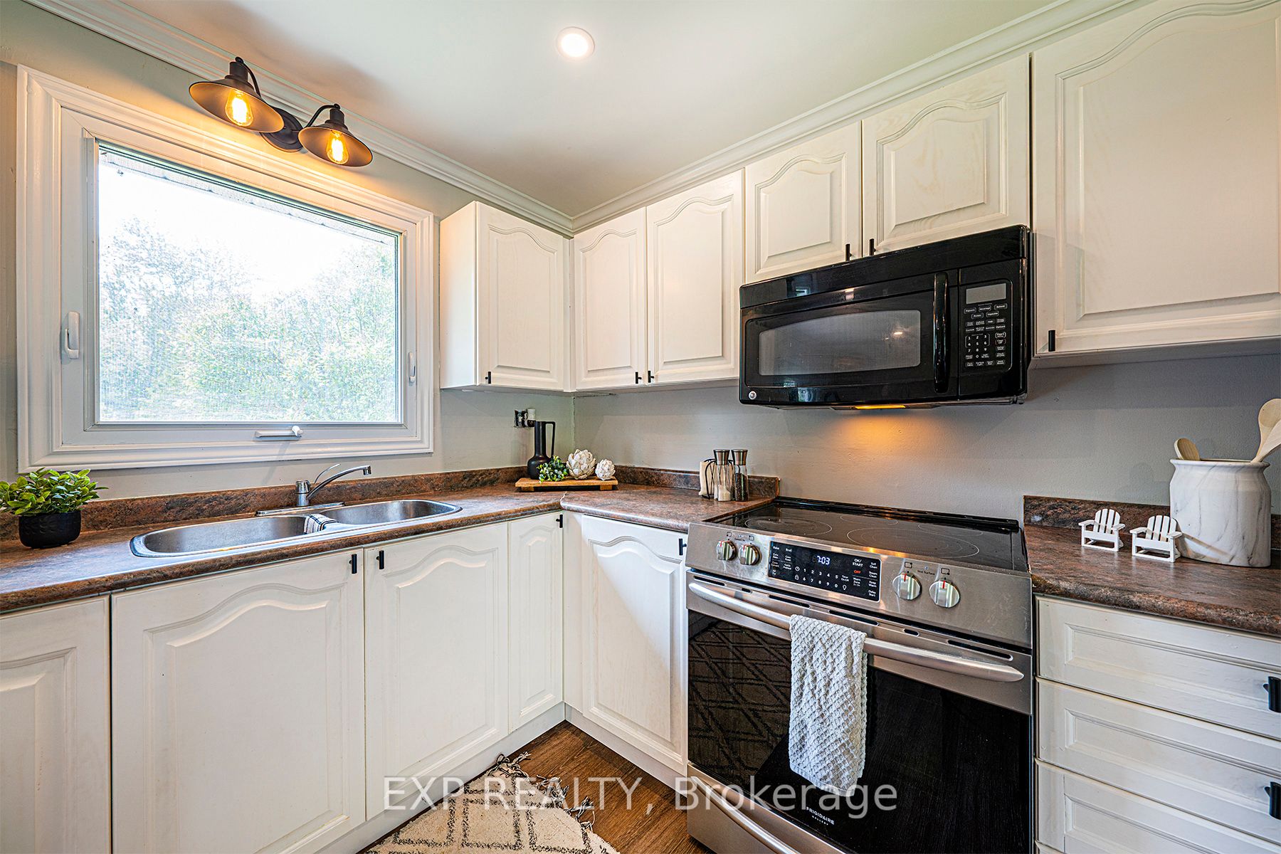 Listing N6041932 - Large Photo # 21