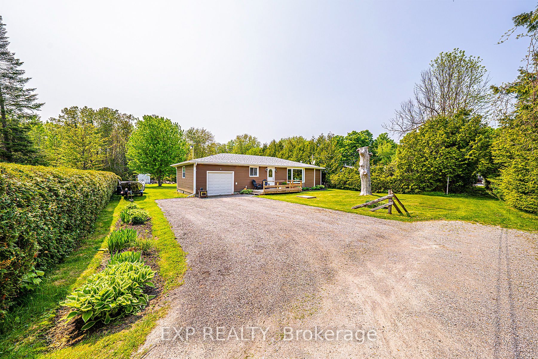 Listing N6041932 - Large Photo # 5