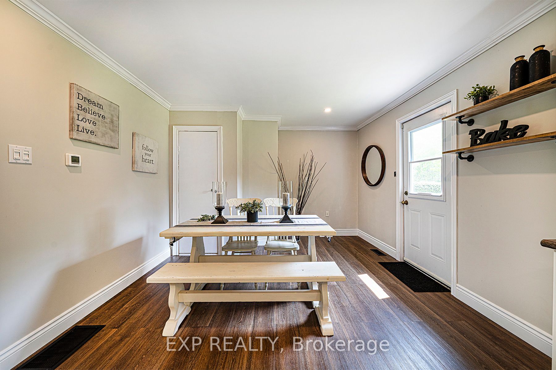 Listing N6041932 - Large Photo # 18