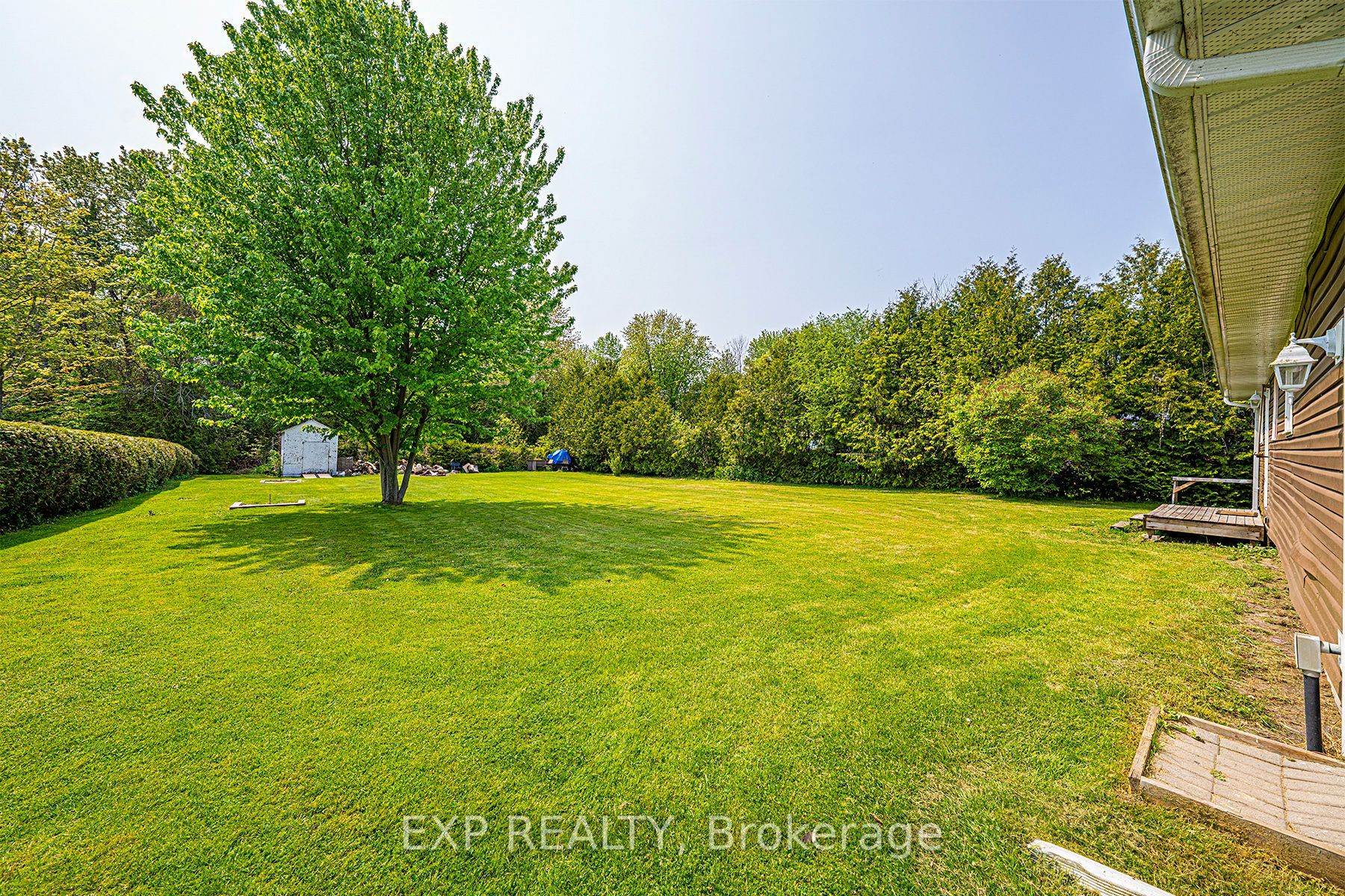 Listing N6041932 - Large Photo # 28