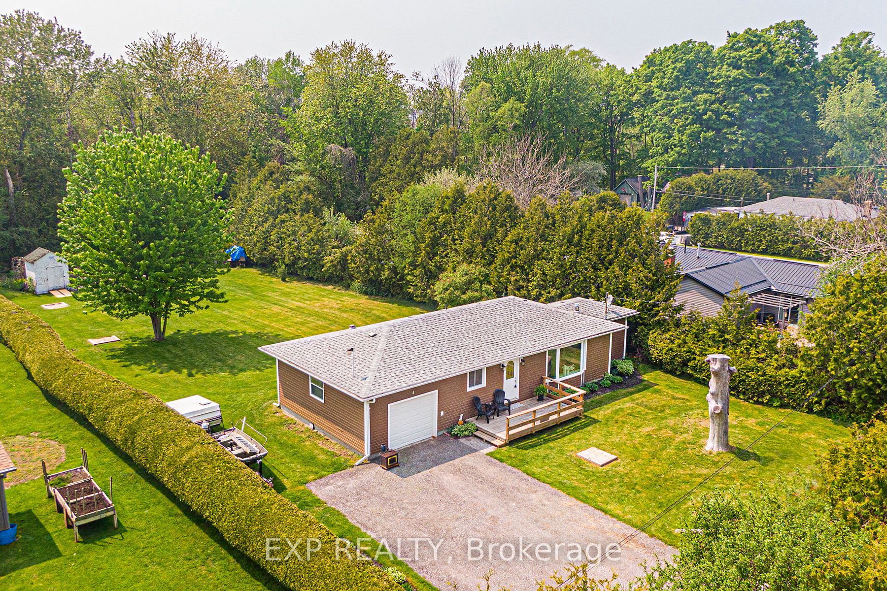 Listing N6041932 - Large Photo # 4