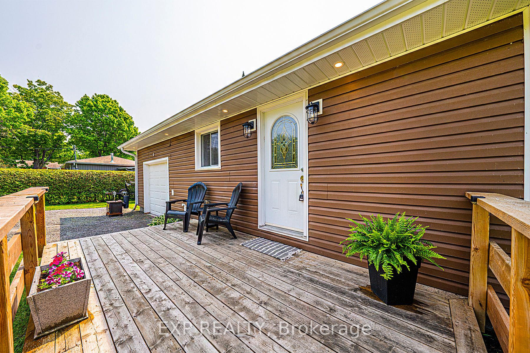 Listing N6041932 - Large Photo # 9