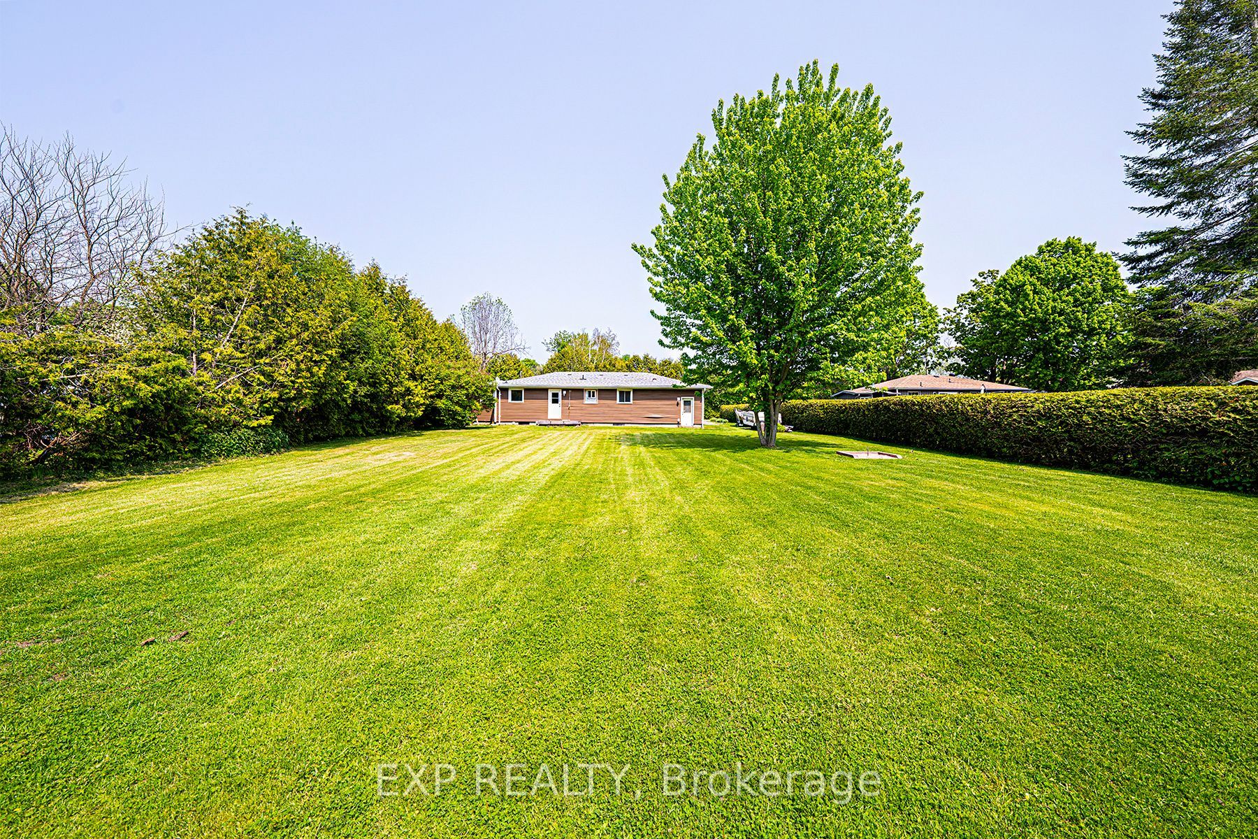 Listing N6041932 - Large Photo # 29