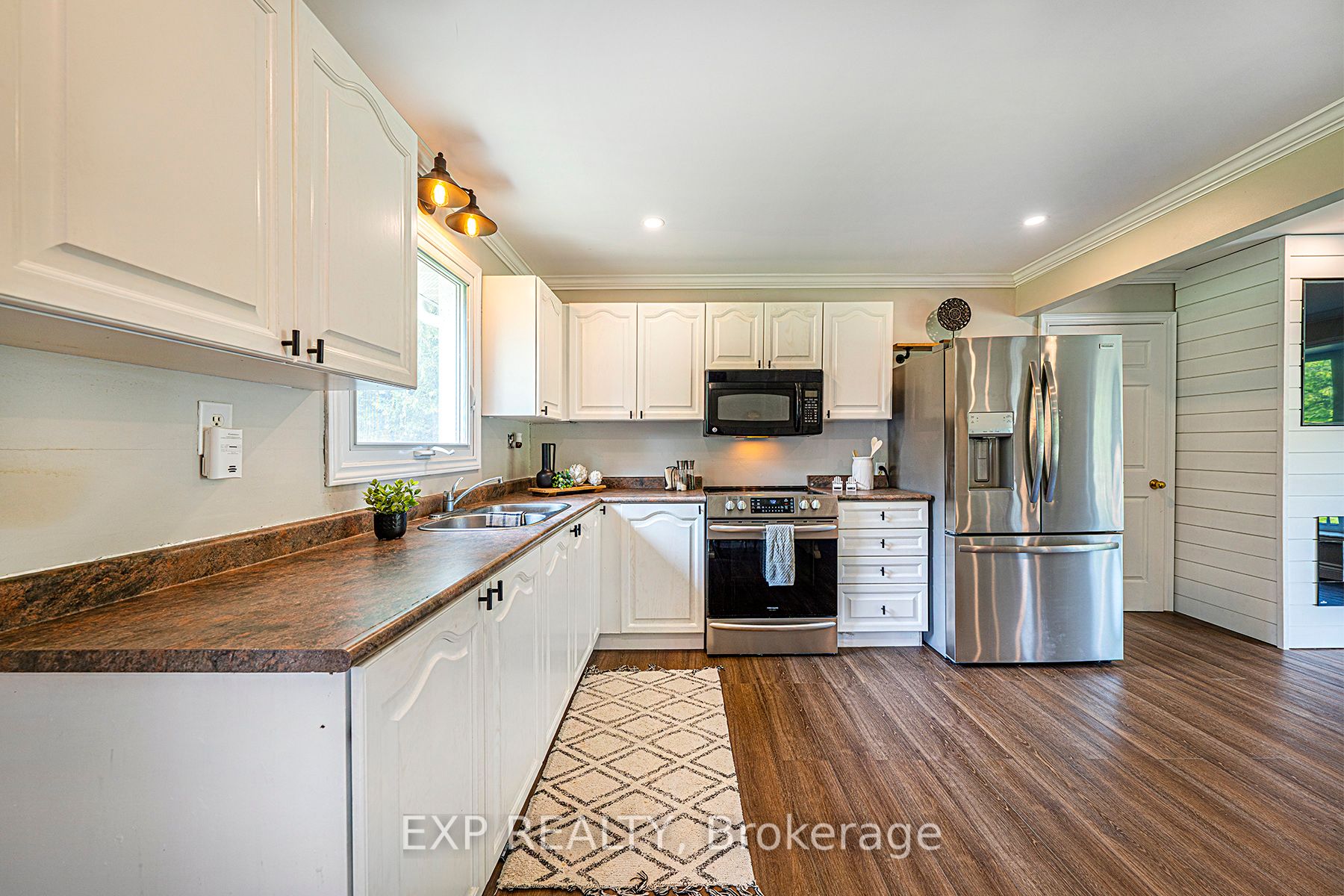 Listing N6041932 - Large Photo # 19