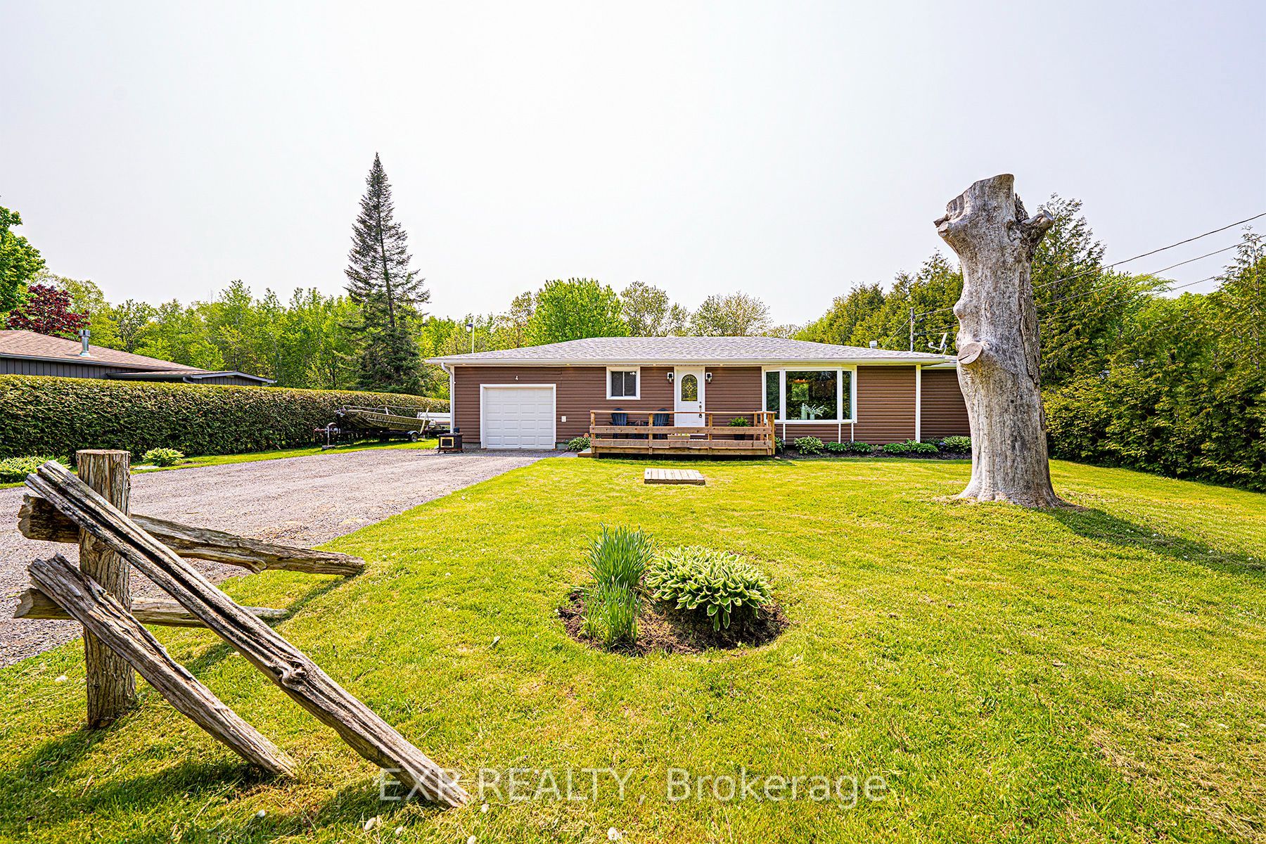 Listing N6041932 - Large Photo # 2