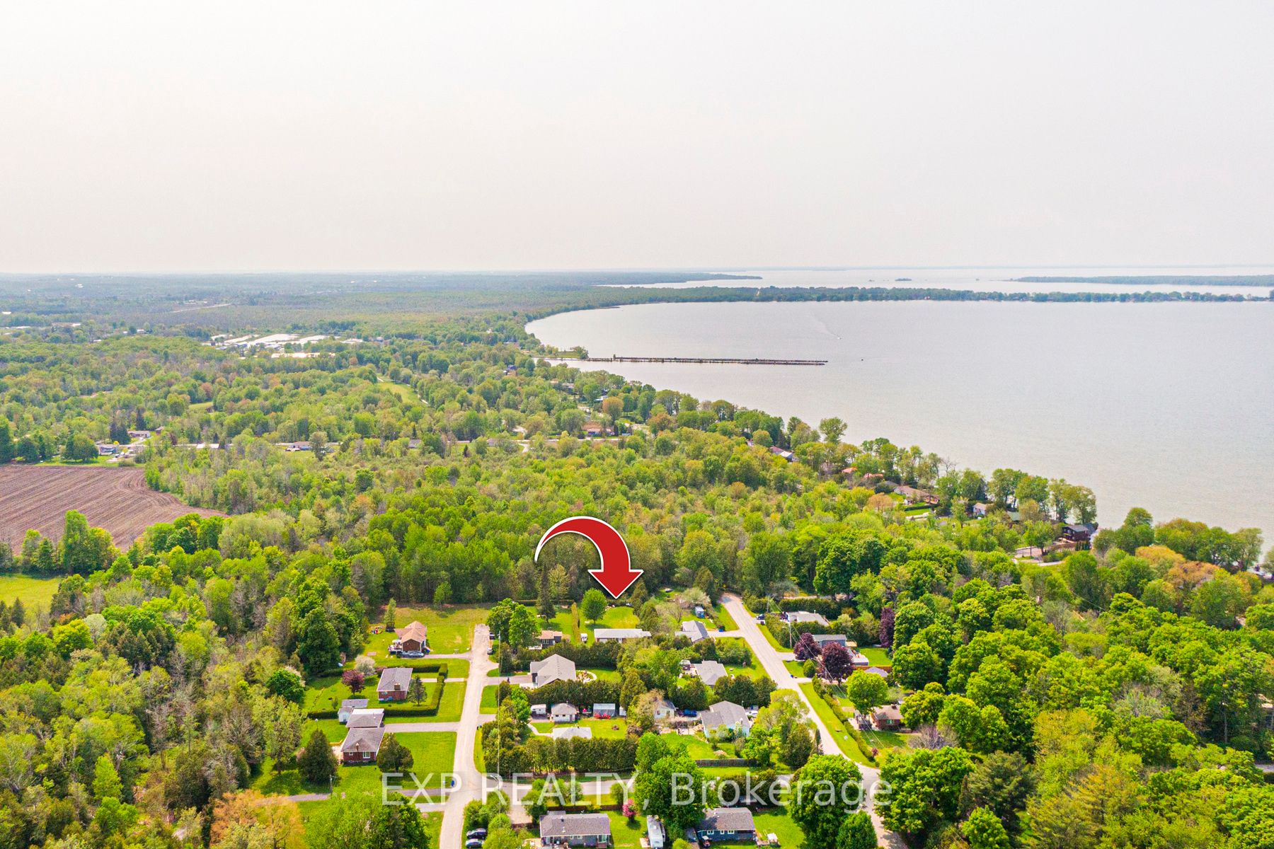 Listing N6041932 - Large Photo # 3